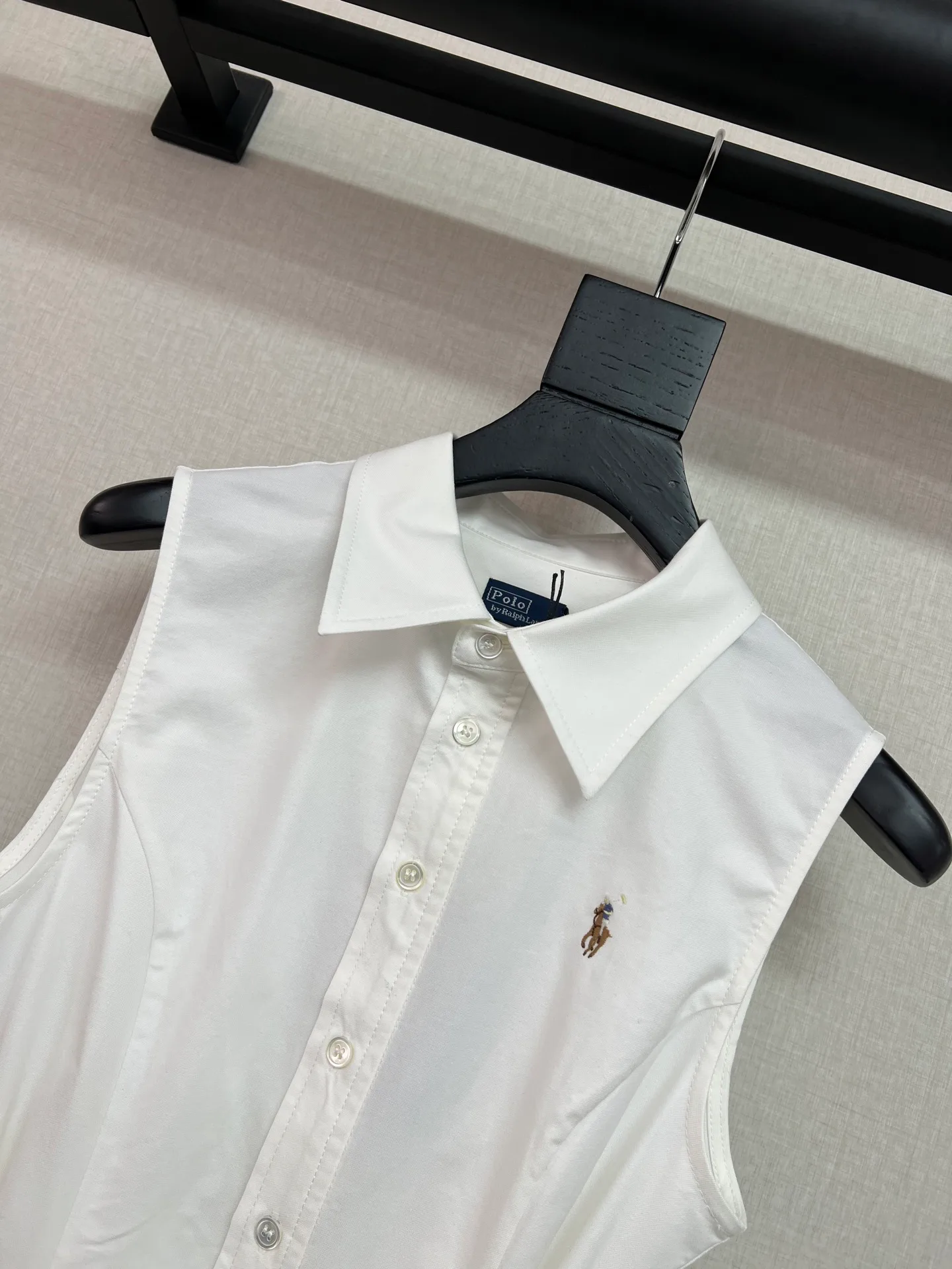 Платья Женские Ralph Lauren 13545326