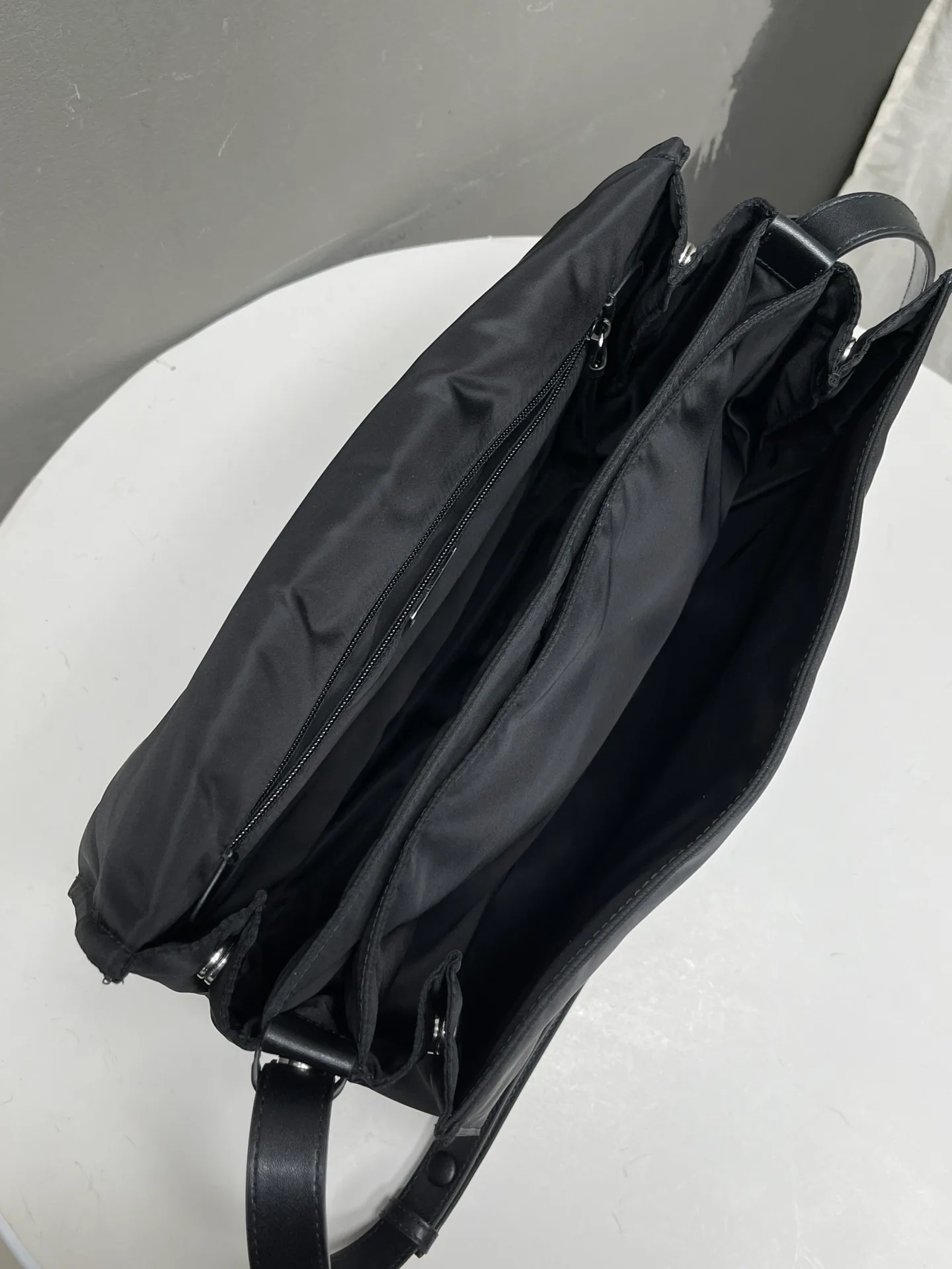 Сумки На Ремне Женские Prada 393827