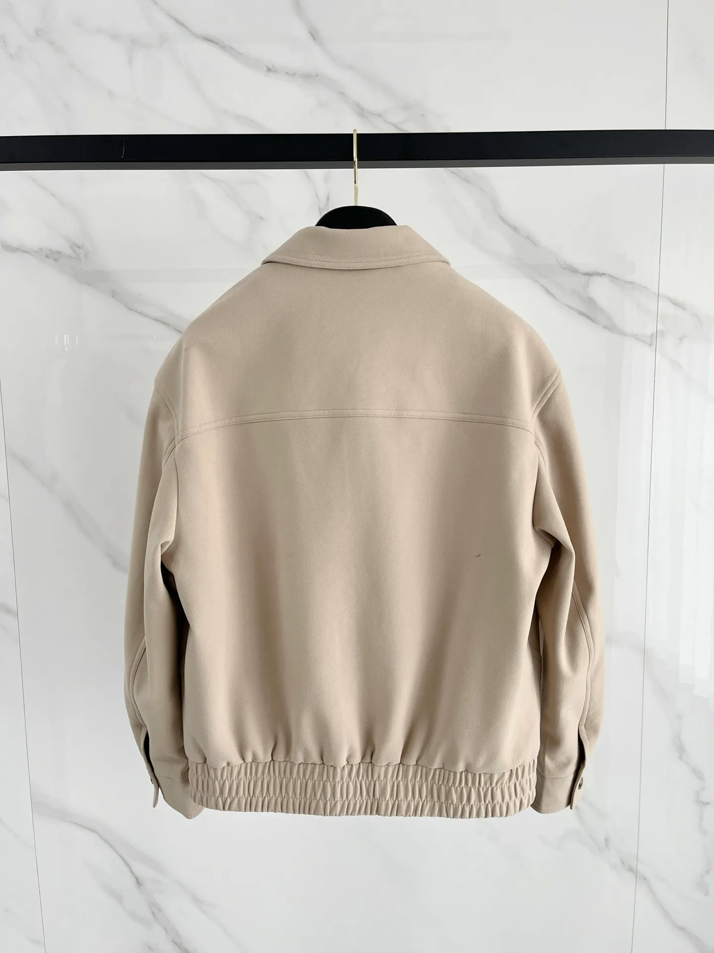 Куртки И Пуховики Мужские Loewe 938670