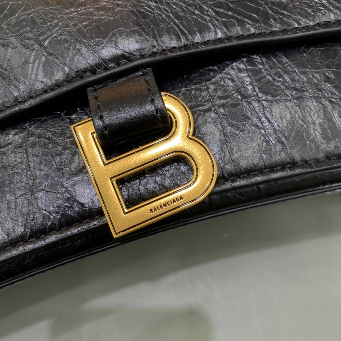 Классические Сумки Женские Balenciaga 13072037