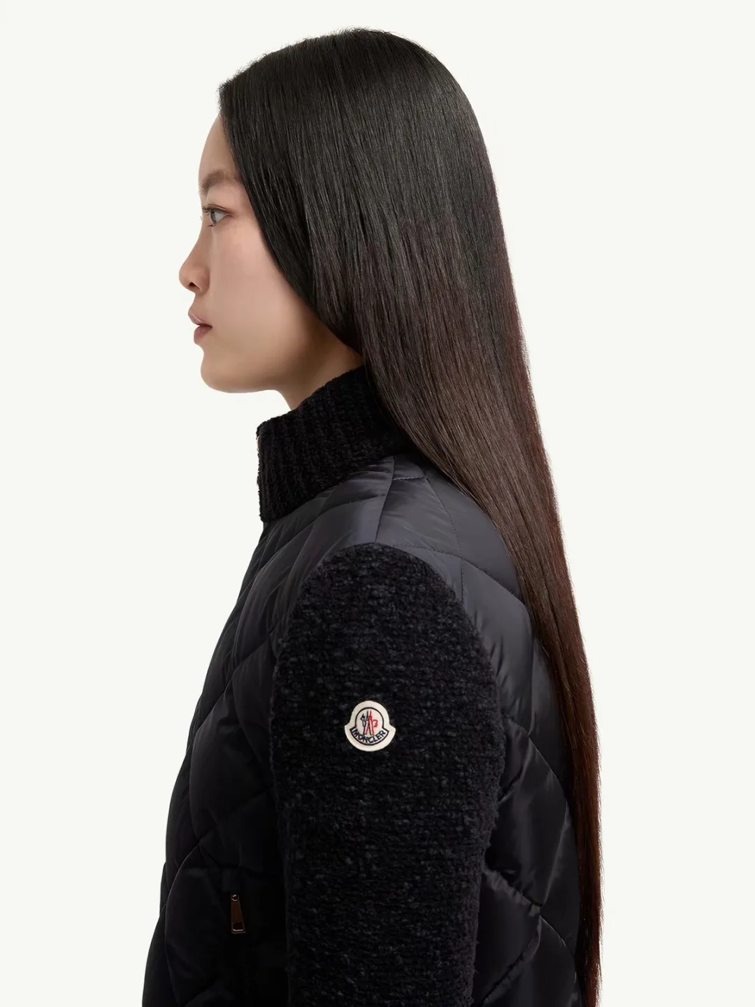 Куртки И Пуховики Женские Moncler 18249197