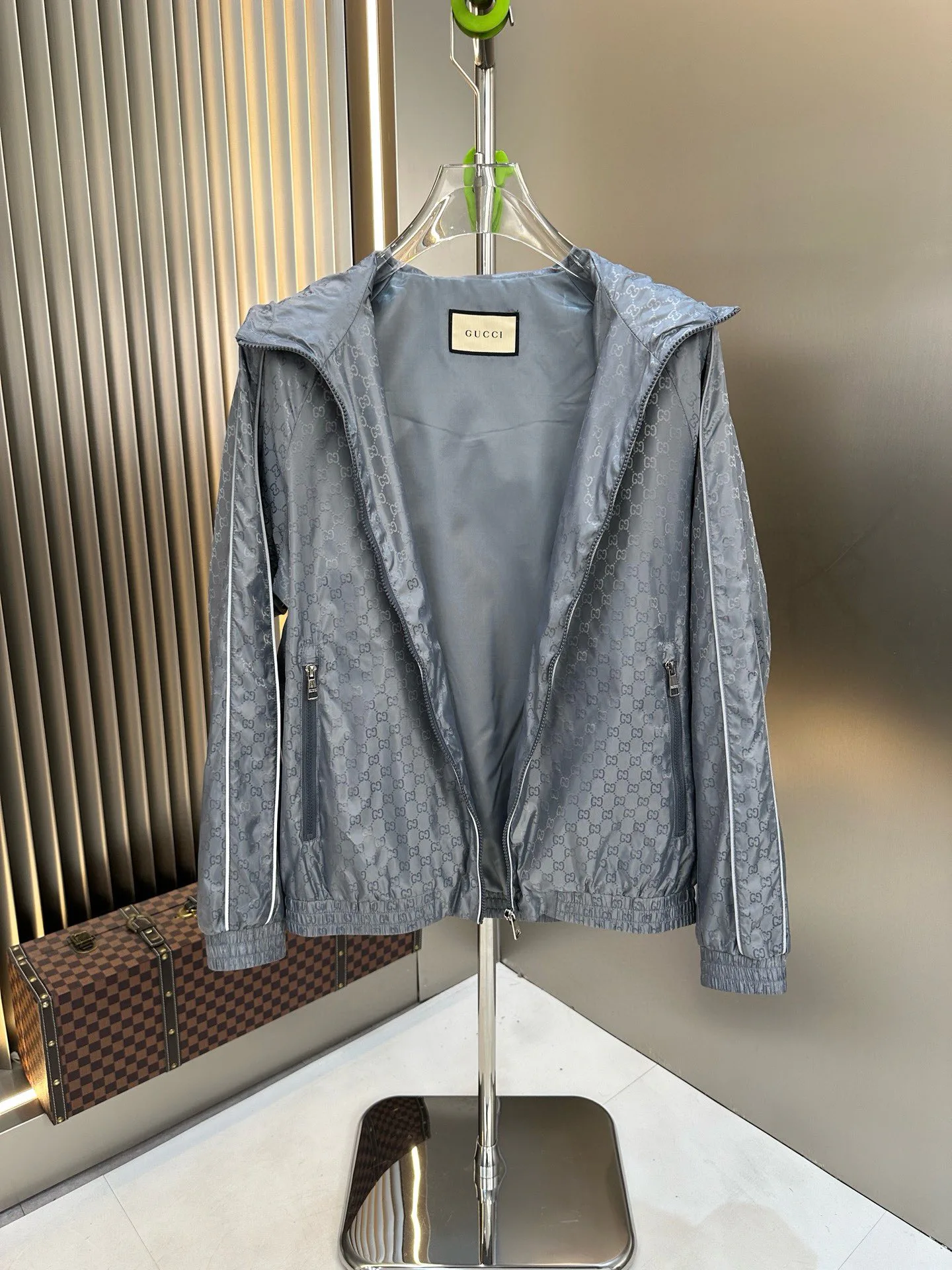 Куртки Женские Gucci Куртки Женские Gucci