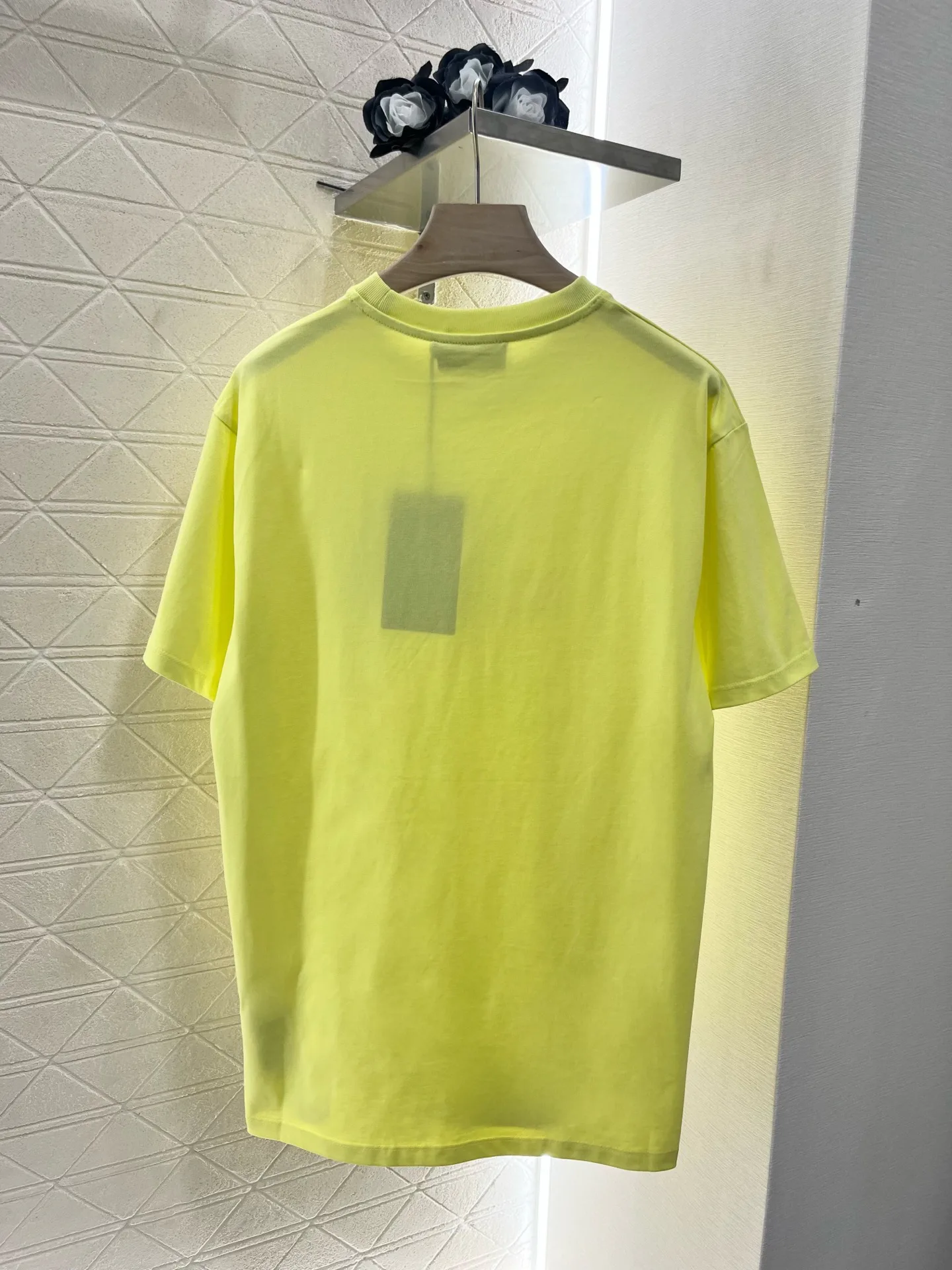 Футболки Женские Gucci 29667