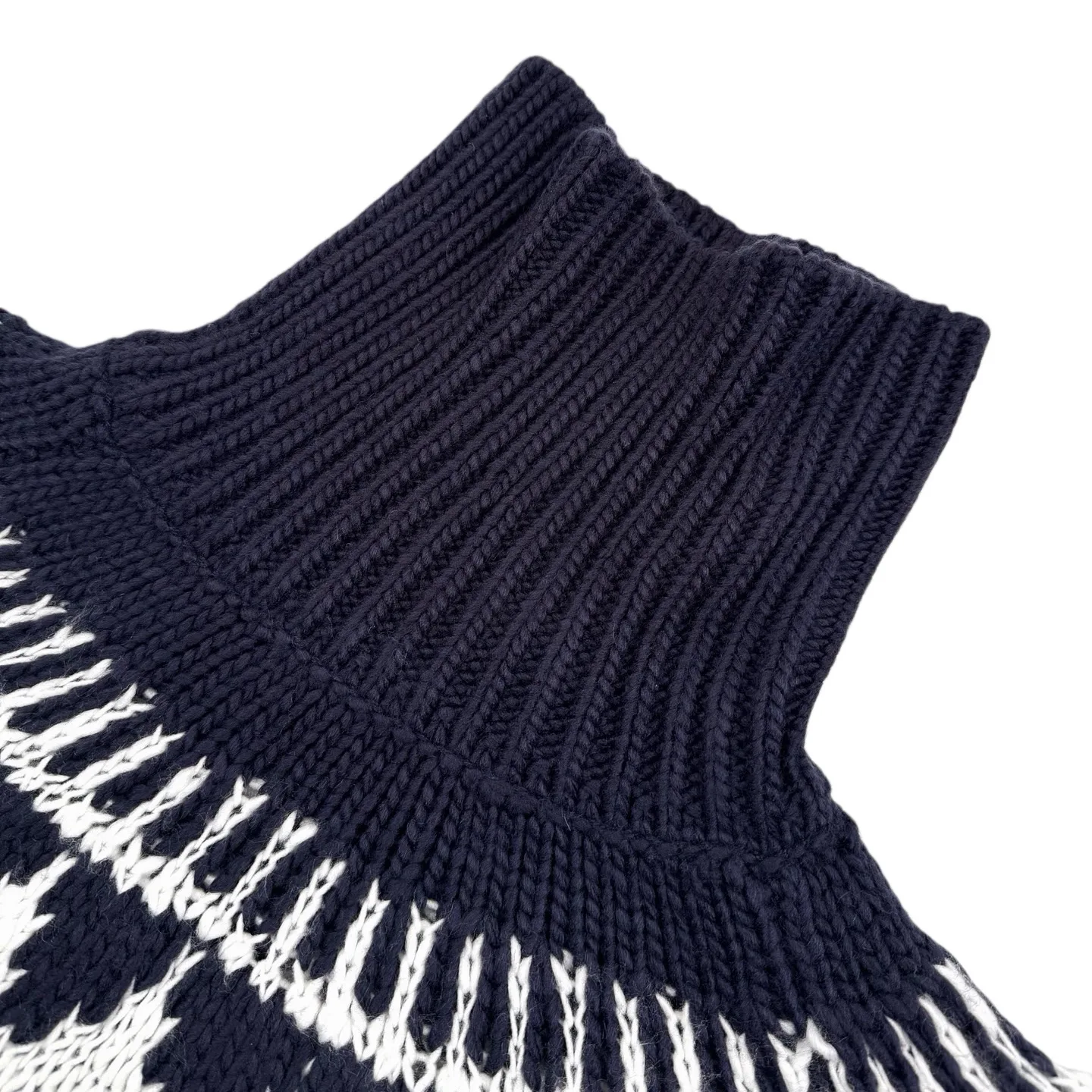 Джемперы И Свитеры Мужские Christian Dior 431621