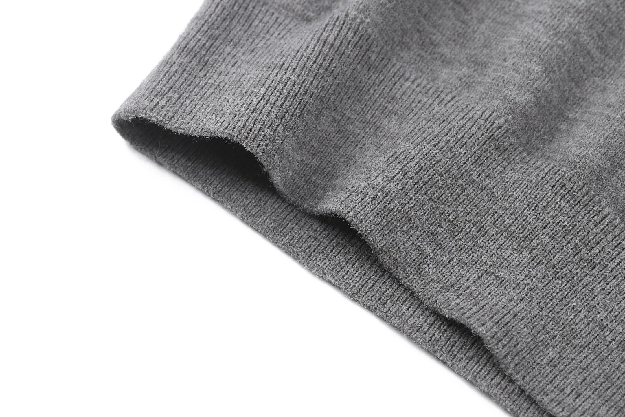 Джемперы И Свитеры Мужские Acne Studios 17975164