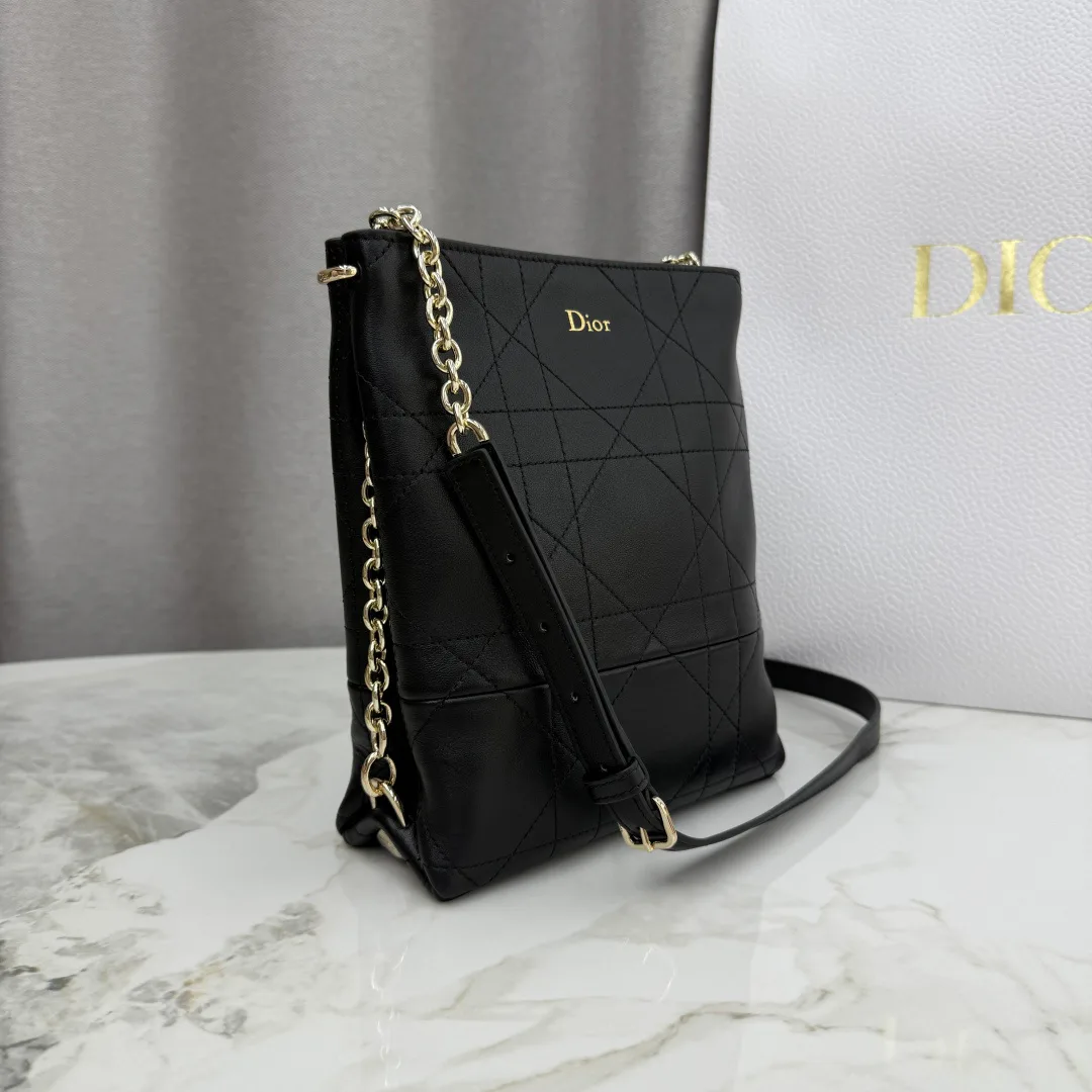 Классические Сумки Женские Christian Dior 11905841