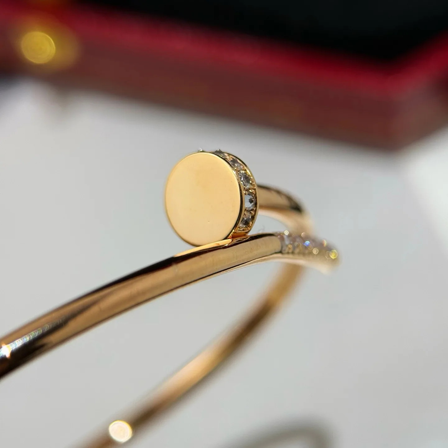 Бижутерия Cartier 11779332