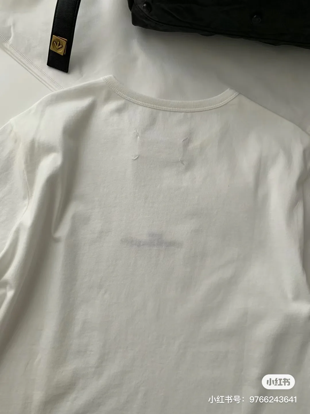 Футболки Мужские Maison Margiela 2553858