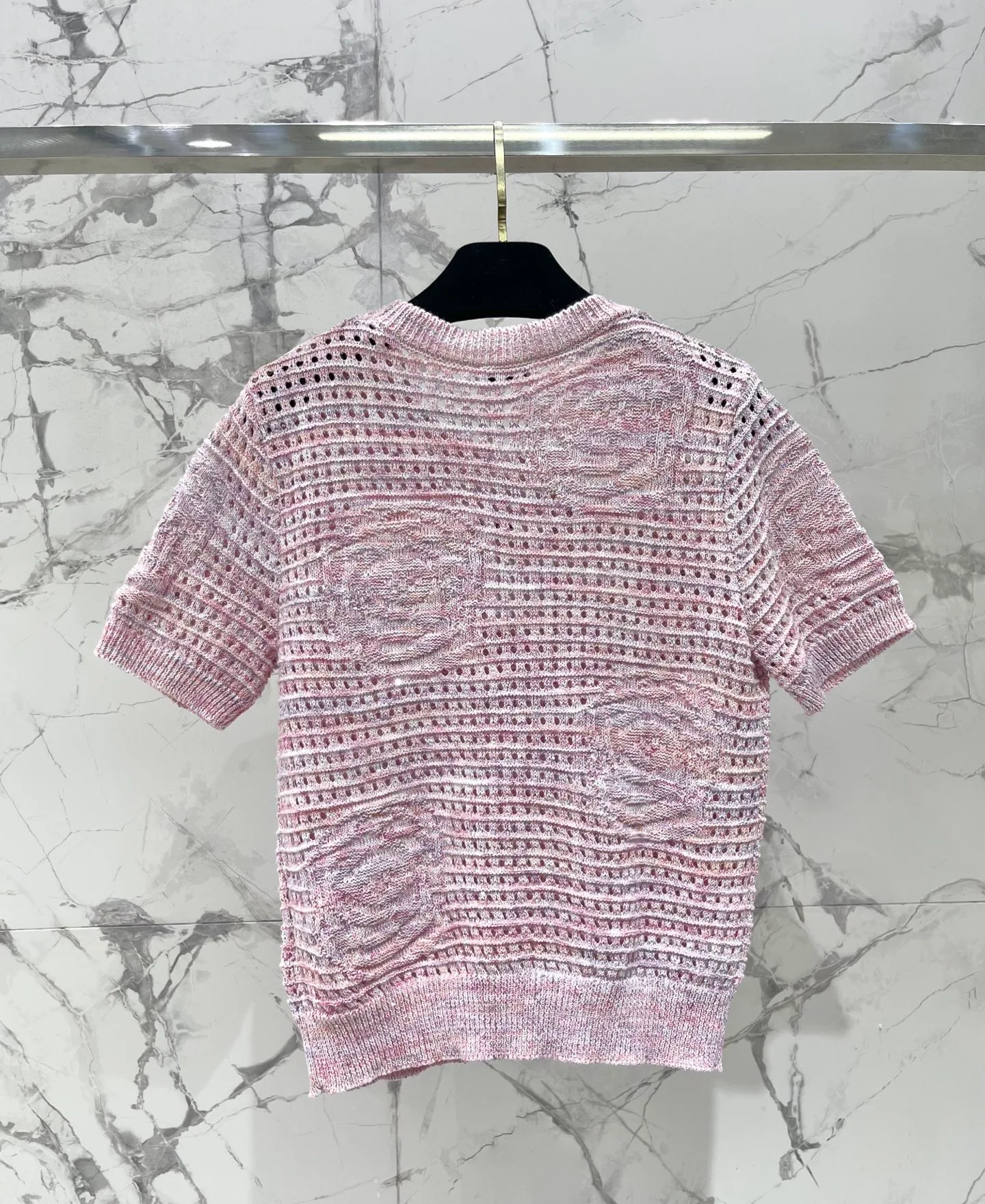 Топы Женские Chanel 12833652