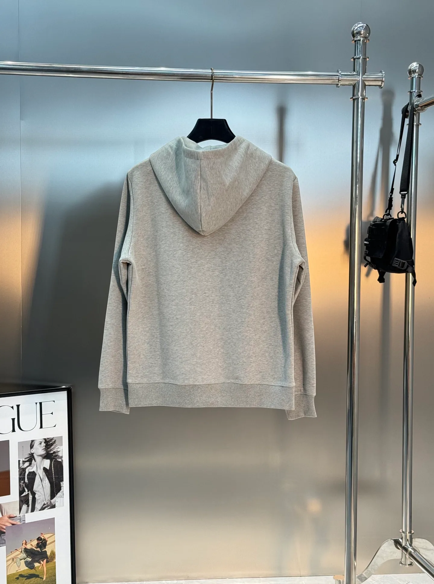 Свитшоты И Худи Мужские Burberry 119203