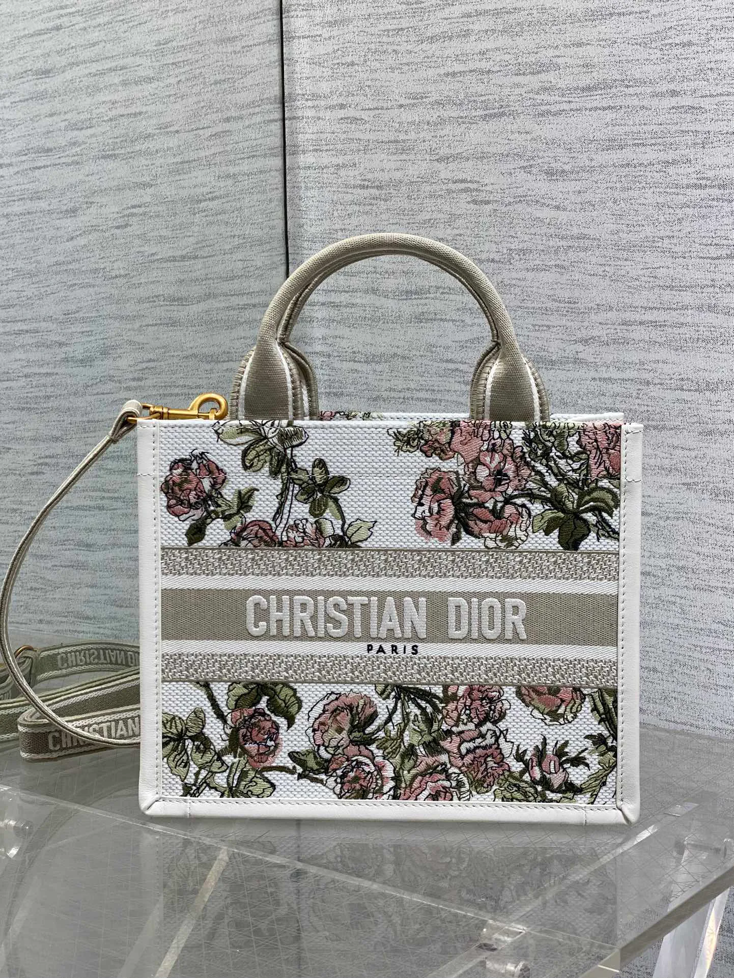 Классические Сумки Женские Christian Dior 11224090