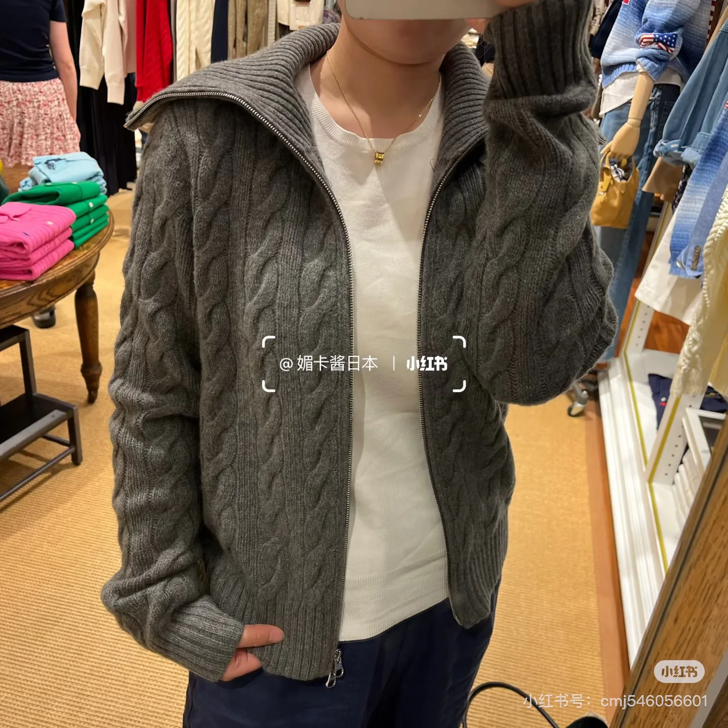Джемперы И Свитеры Женские Ralph Lauren 5072040