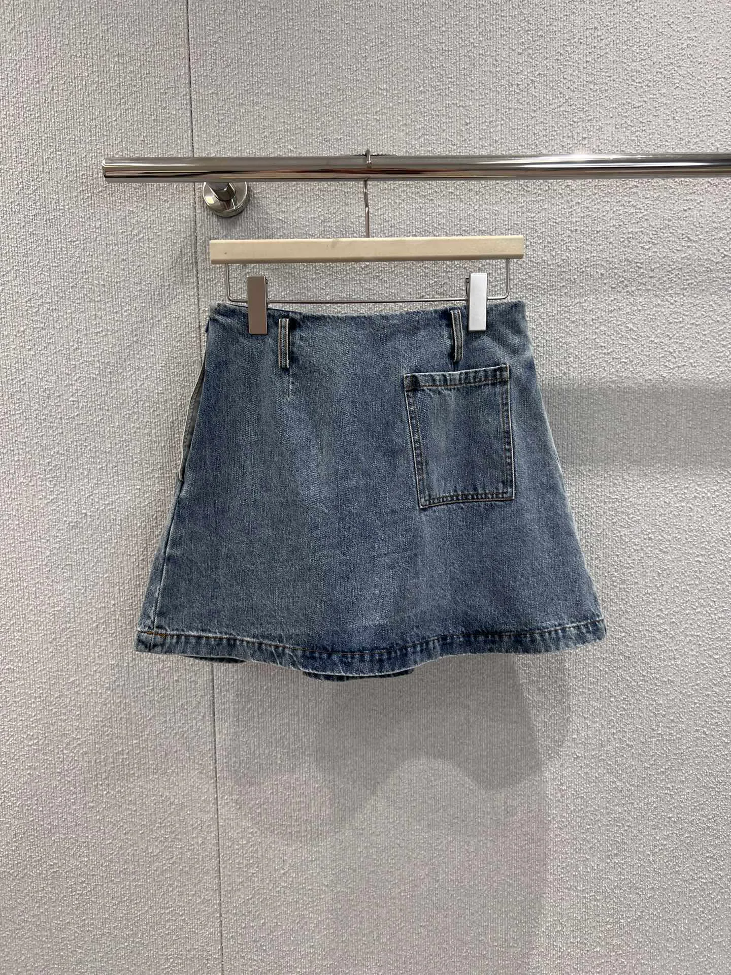 Юбки Женские Loewe 566340