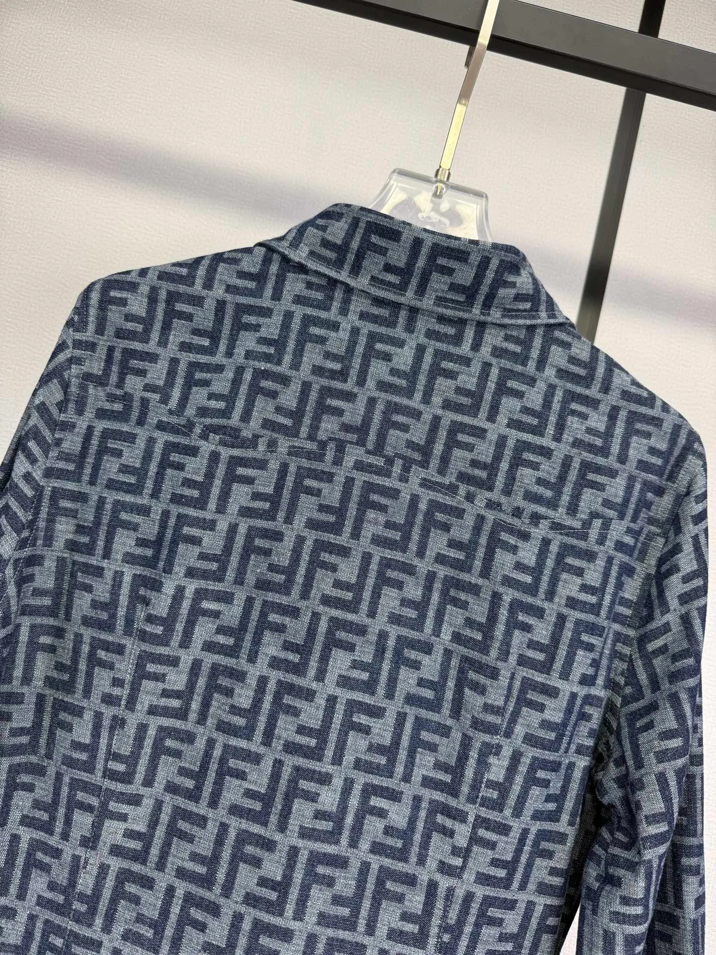 Платья Женские Fendi 18022244