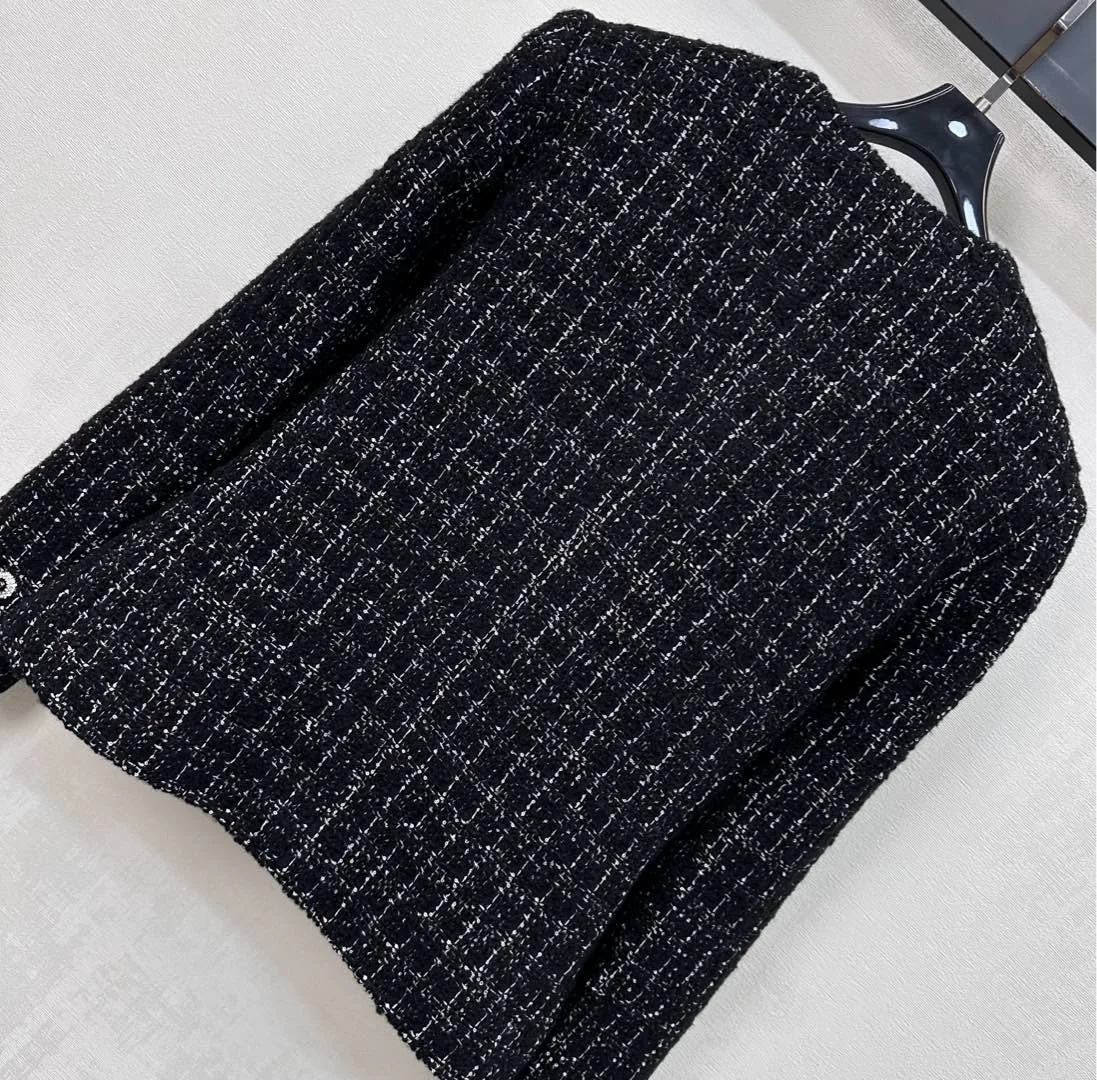 Жакеты Женские Chanel 1567555