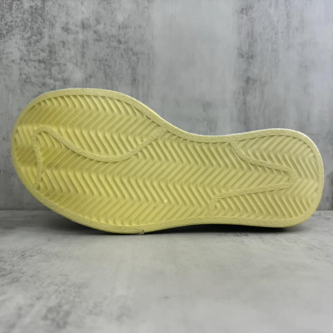 Кроссовки Женские Y-3 25571