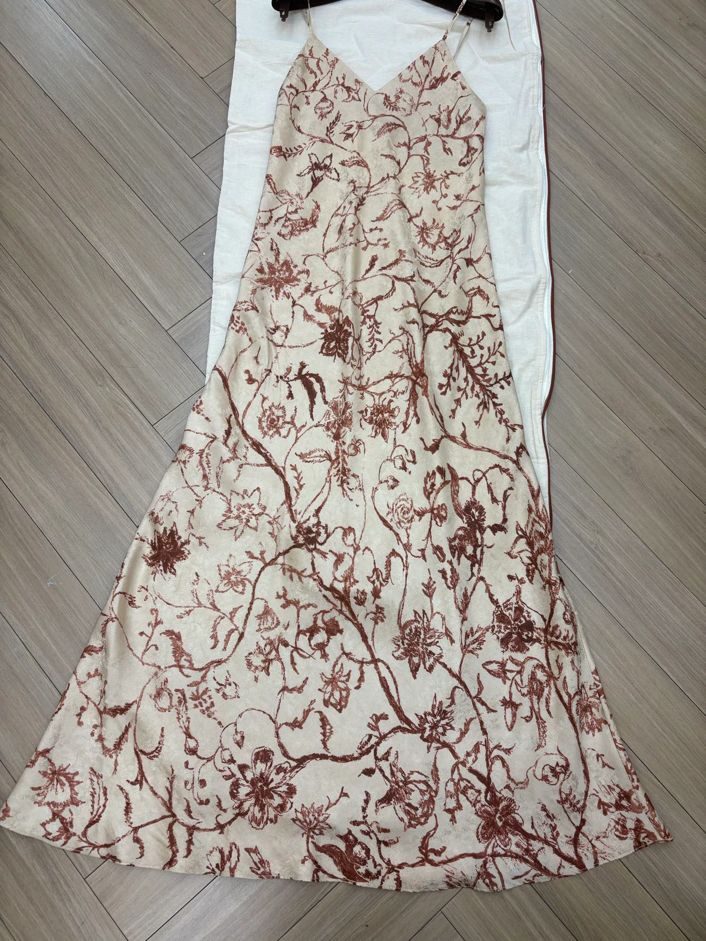 Платья Женские Loro Piana 11473251