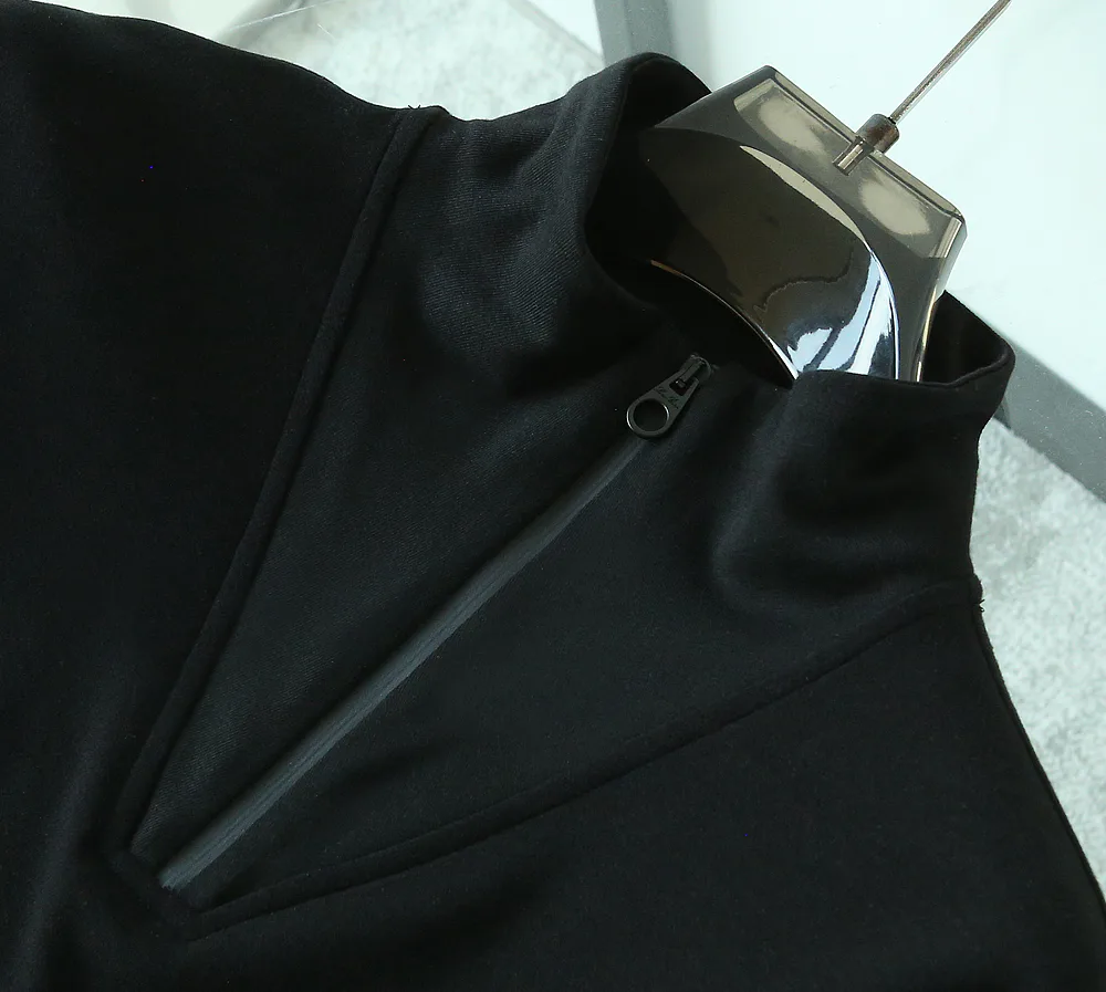 Свитшоты И Худи Мужские Loro Piana 10679130