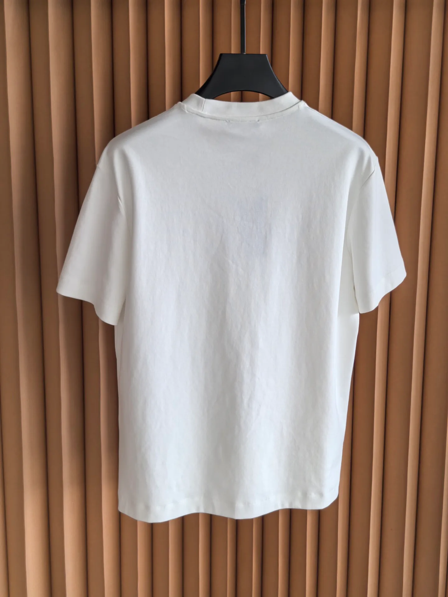 Футболки Мужские Versace 10511794