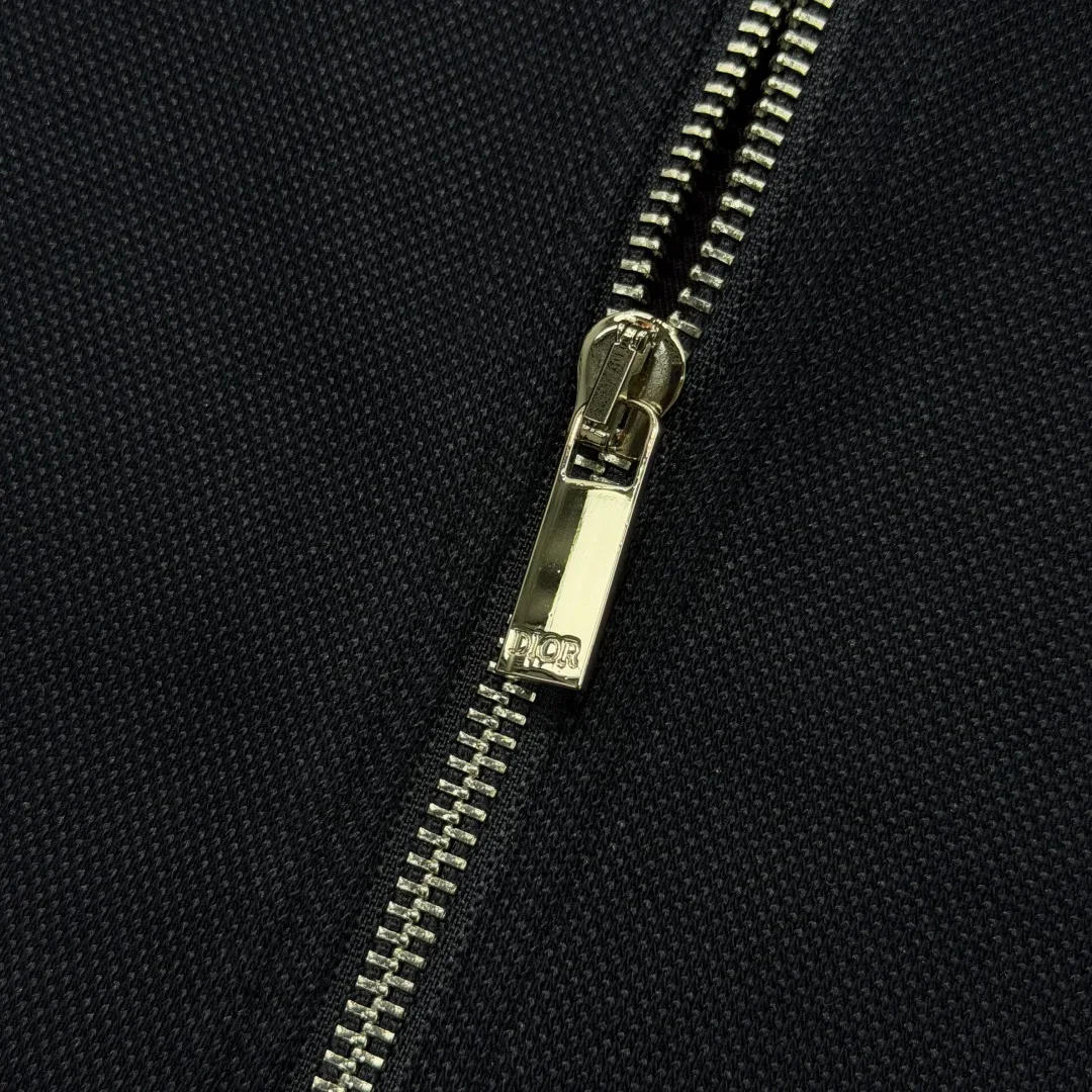 Куртки И Пуховики Мужские Christian Dior 994739