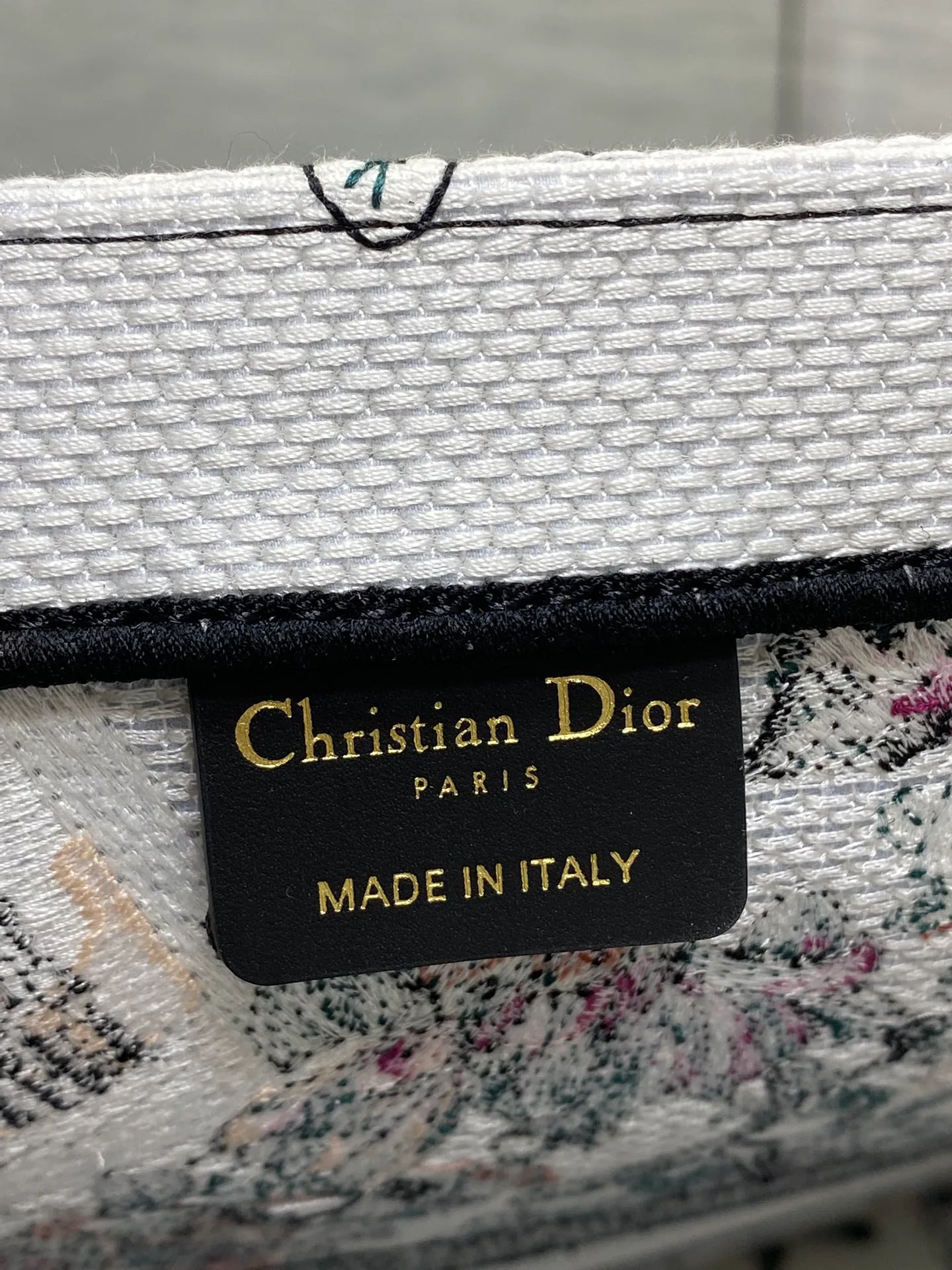Классические Сумки Женские Christian Dior 11224066