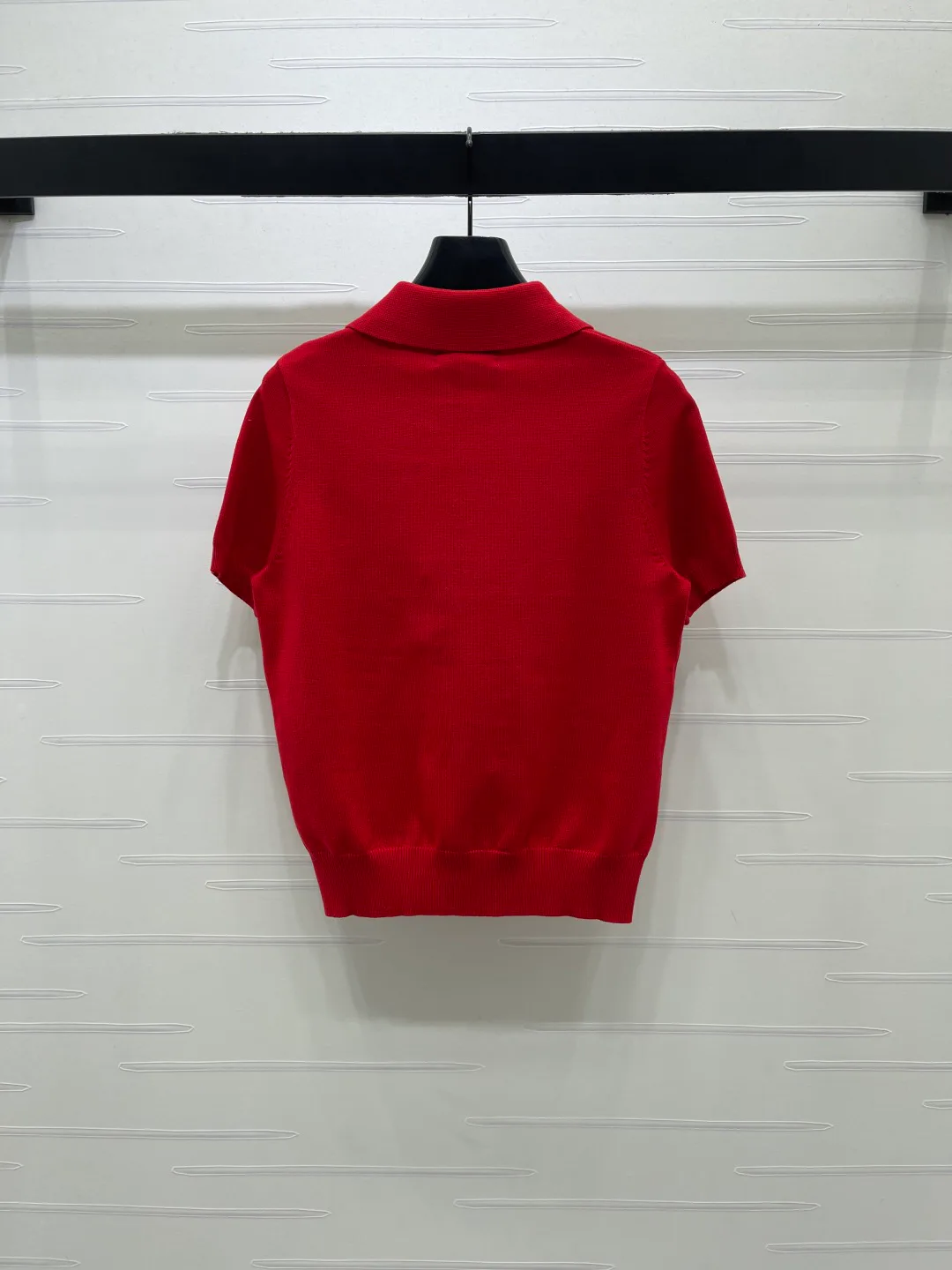 Рубашки Женские Gucci 12609397