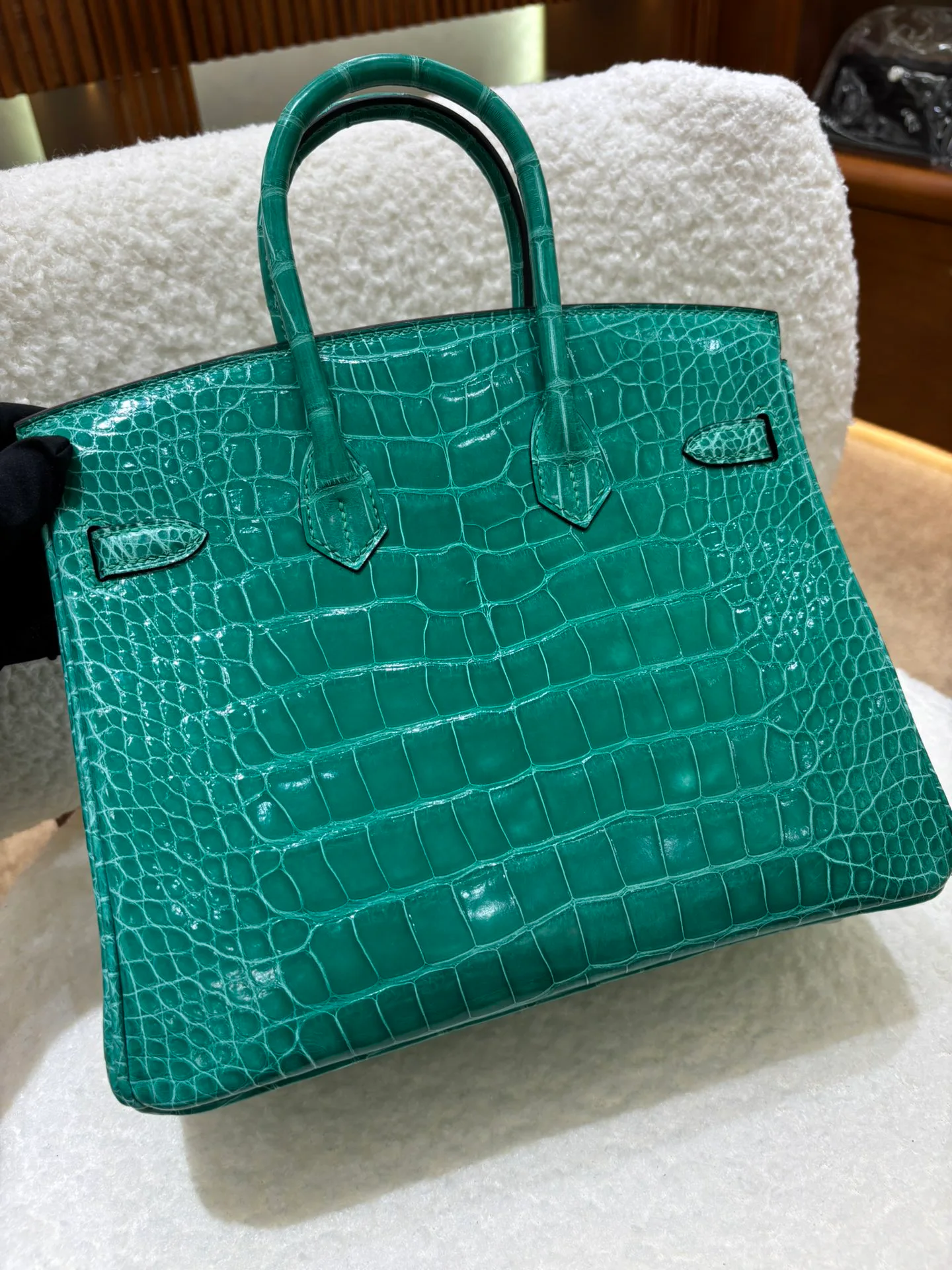 Классические Сумки Женские Hermes 11591097