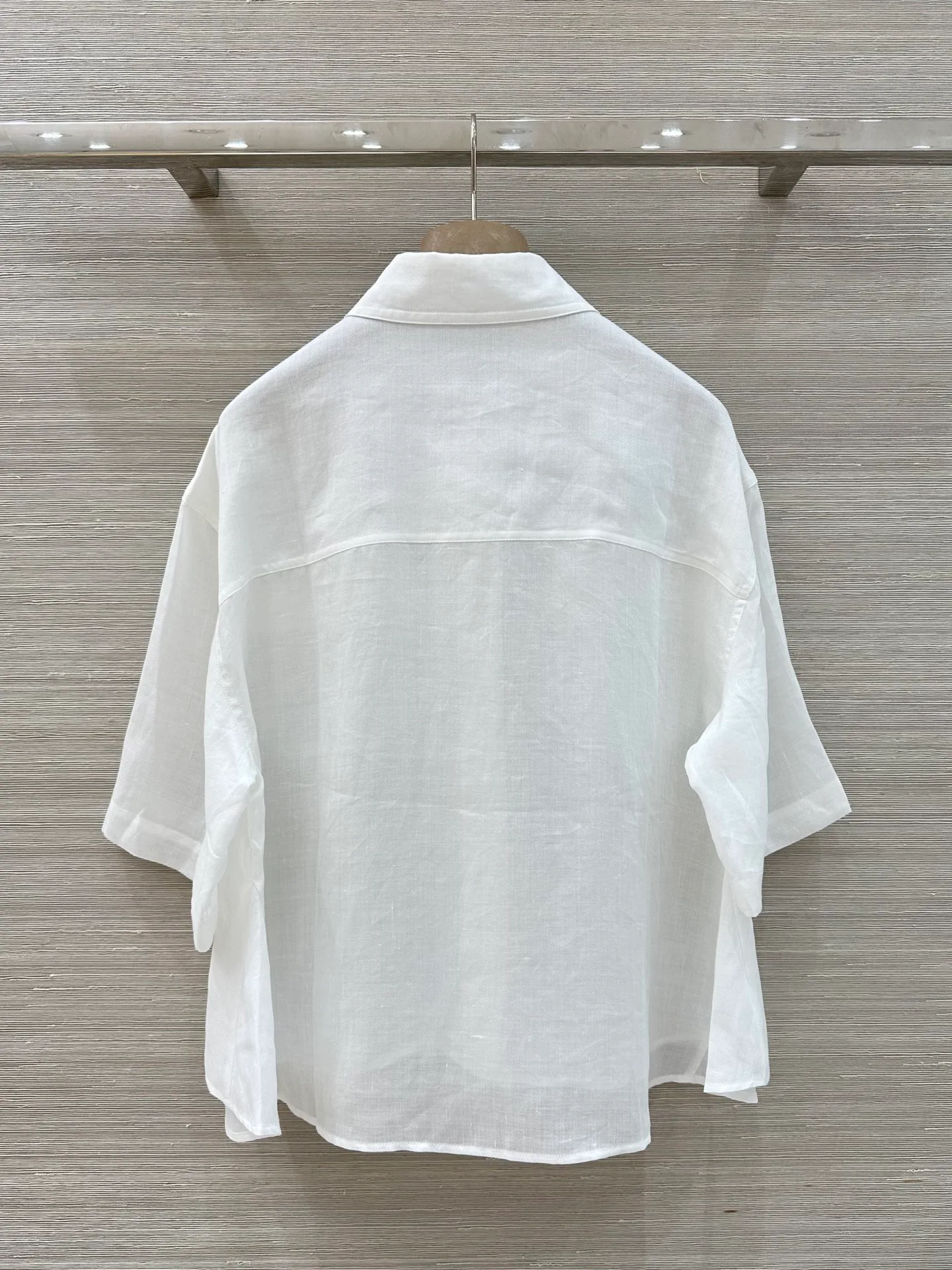 Костюмы Женские Brunello Cucinelli 11431686
