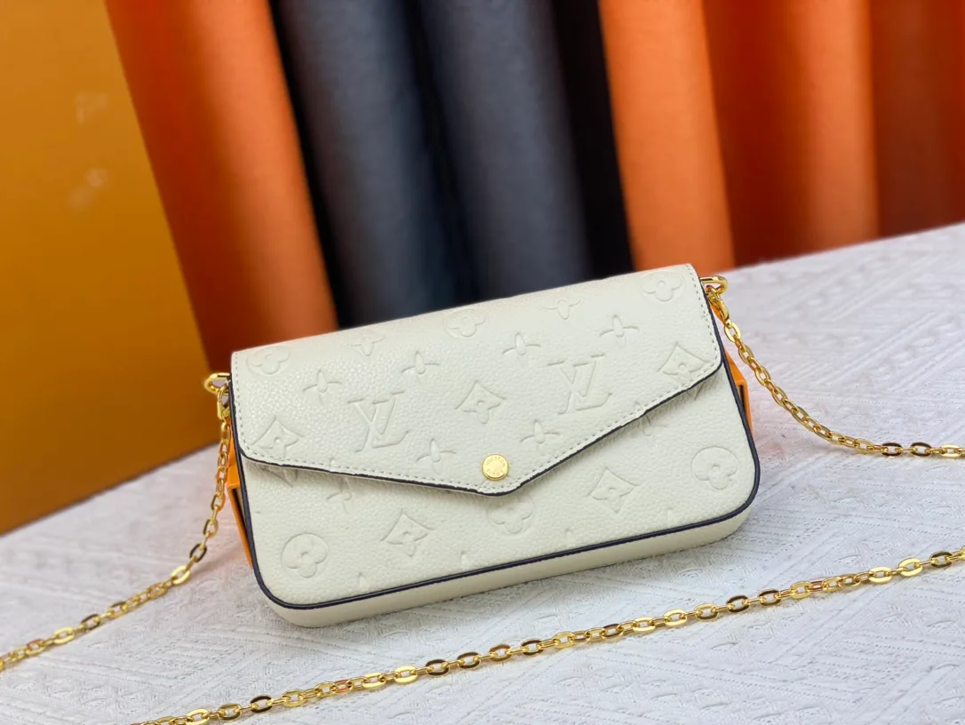 Сумки На Ремне Женские Louis Vuitton 17314