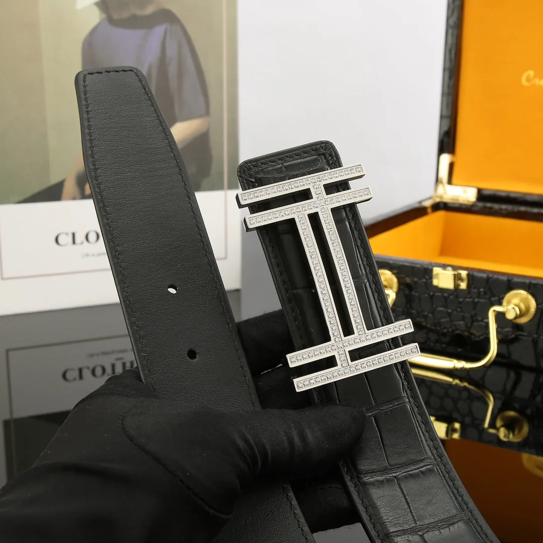 Поясные Сумки Женские Hermes 5691467