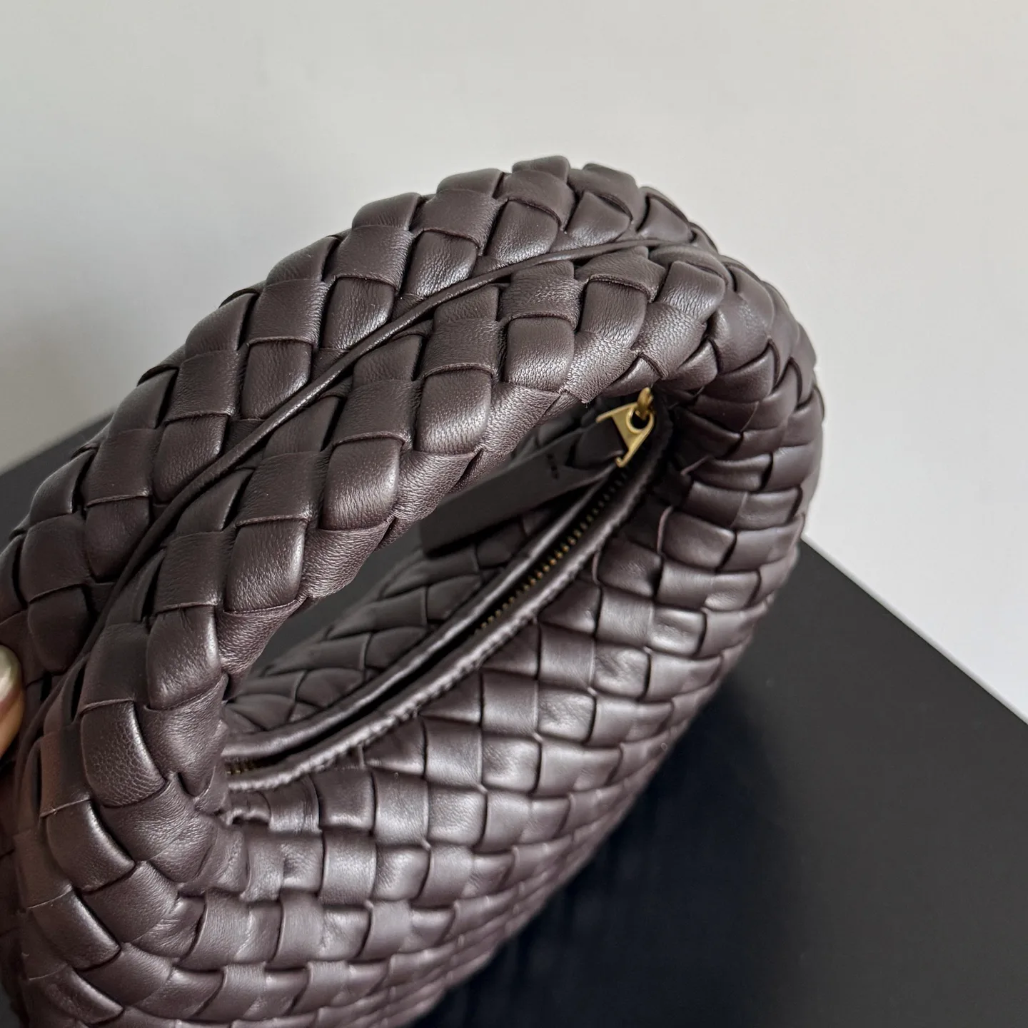 Классические Сумки Женские Bottega Veneta 12613592
