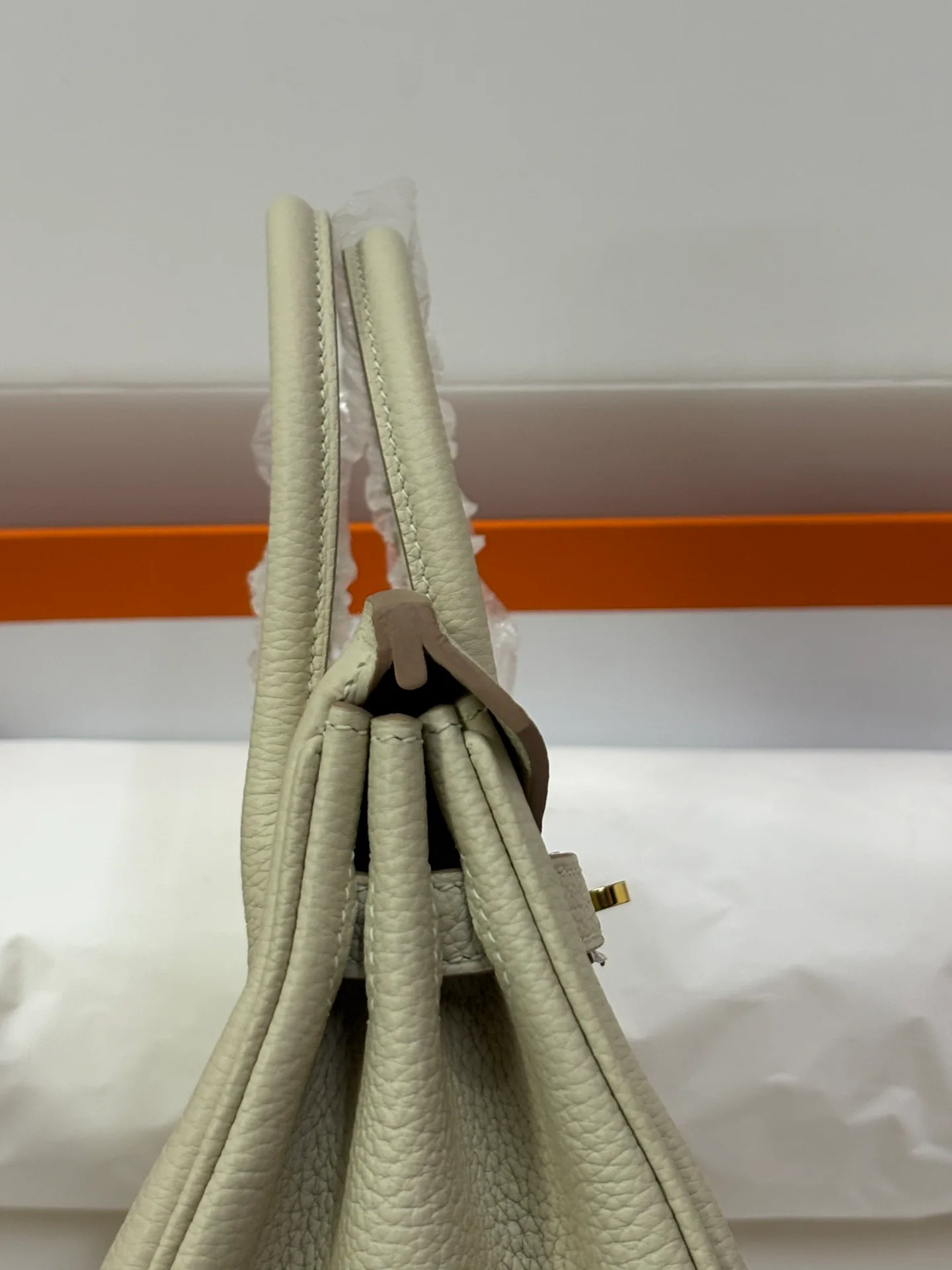 Классические Сумки Женские Hermes 12597823