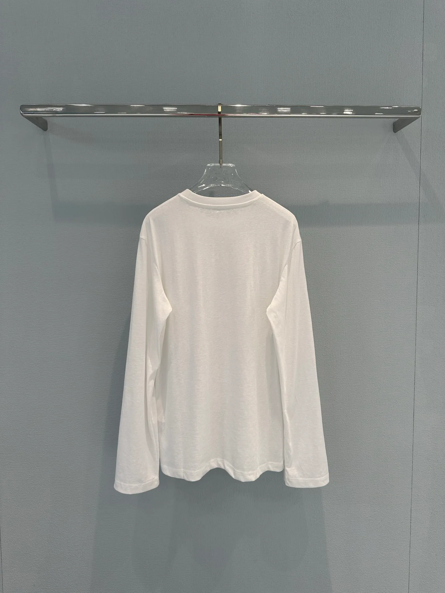 Футболки Женские Acne Studios 17691783