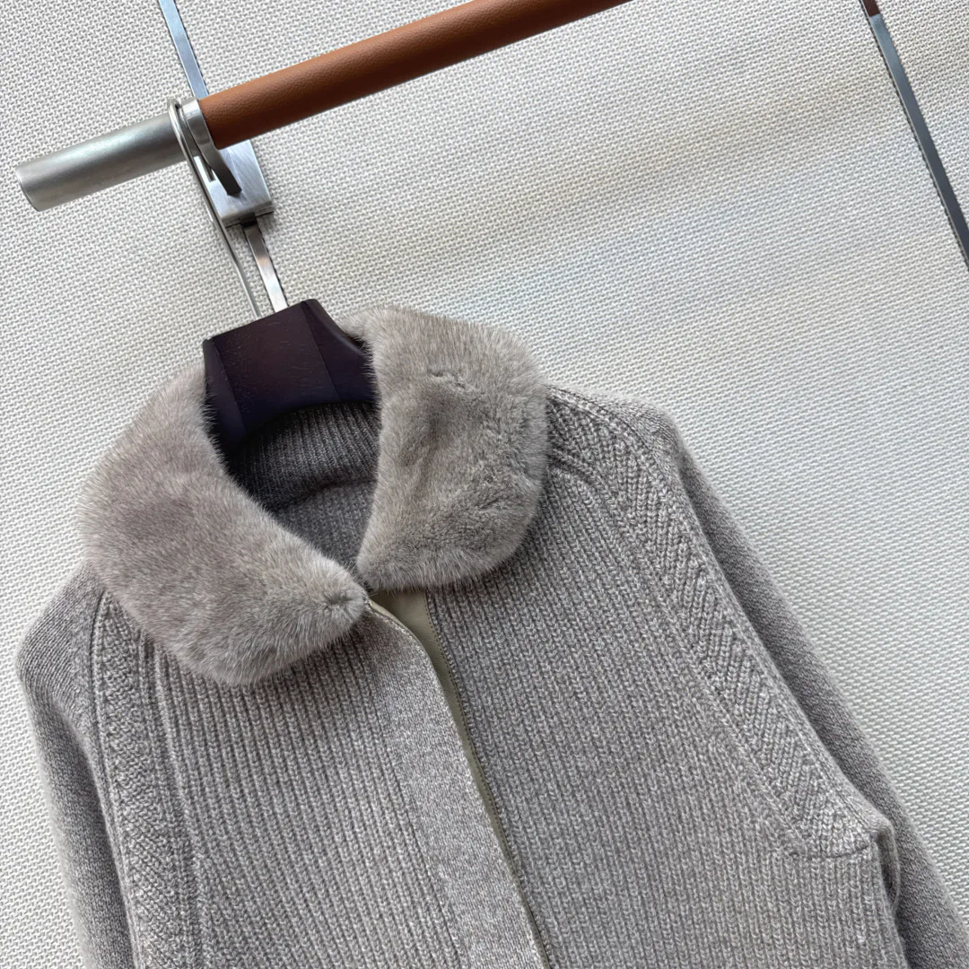 Джемперы И Свитеры Женские Loro Piana 18398319