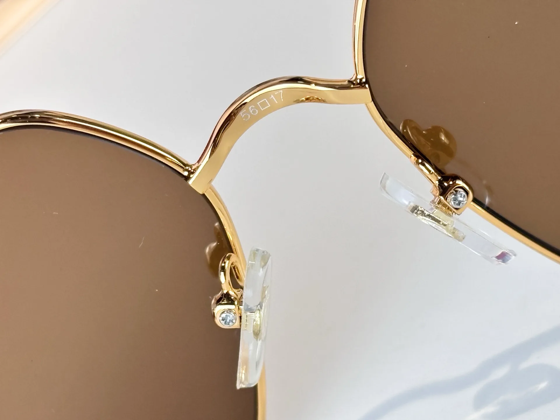 Очки Cartier 11419390