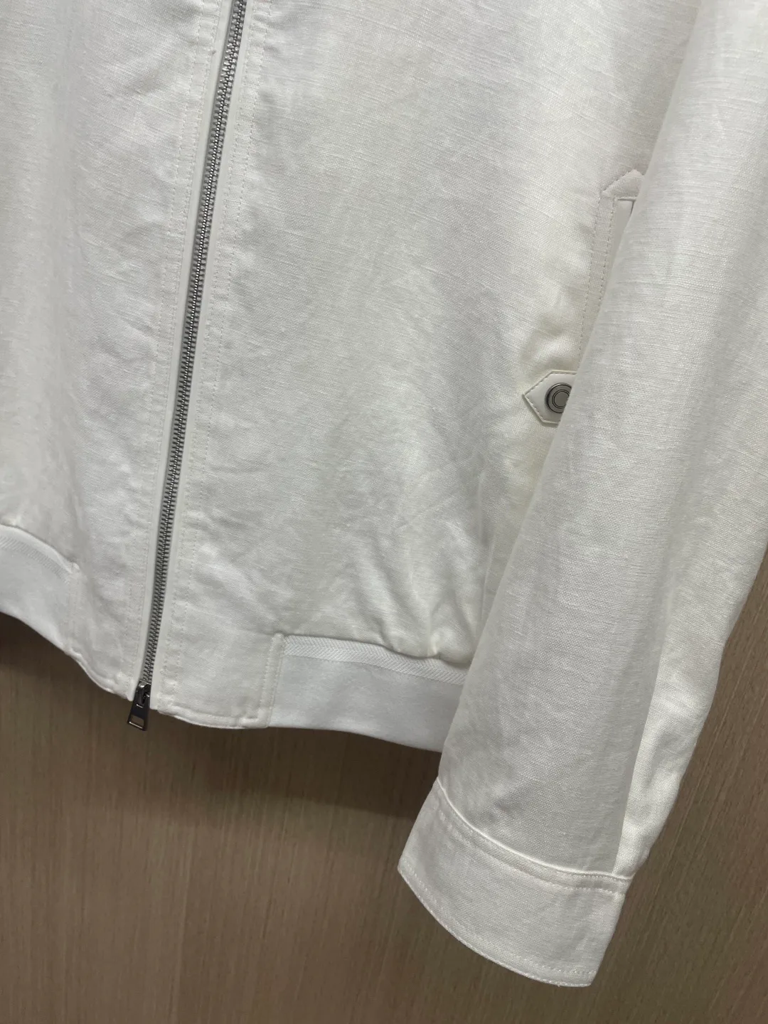 Куртки И Пуховики Мужские Tom Ford 11317089