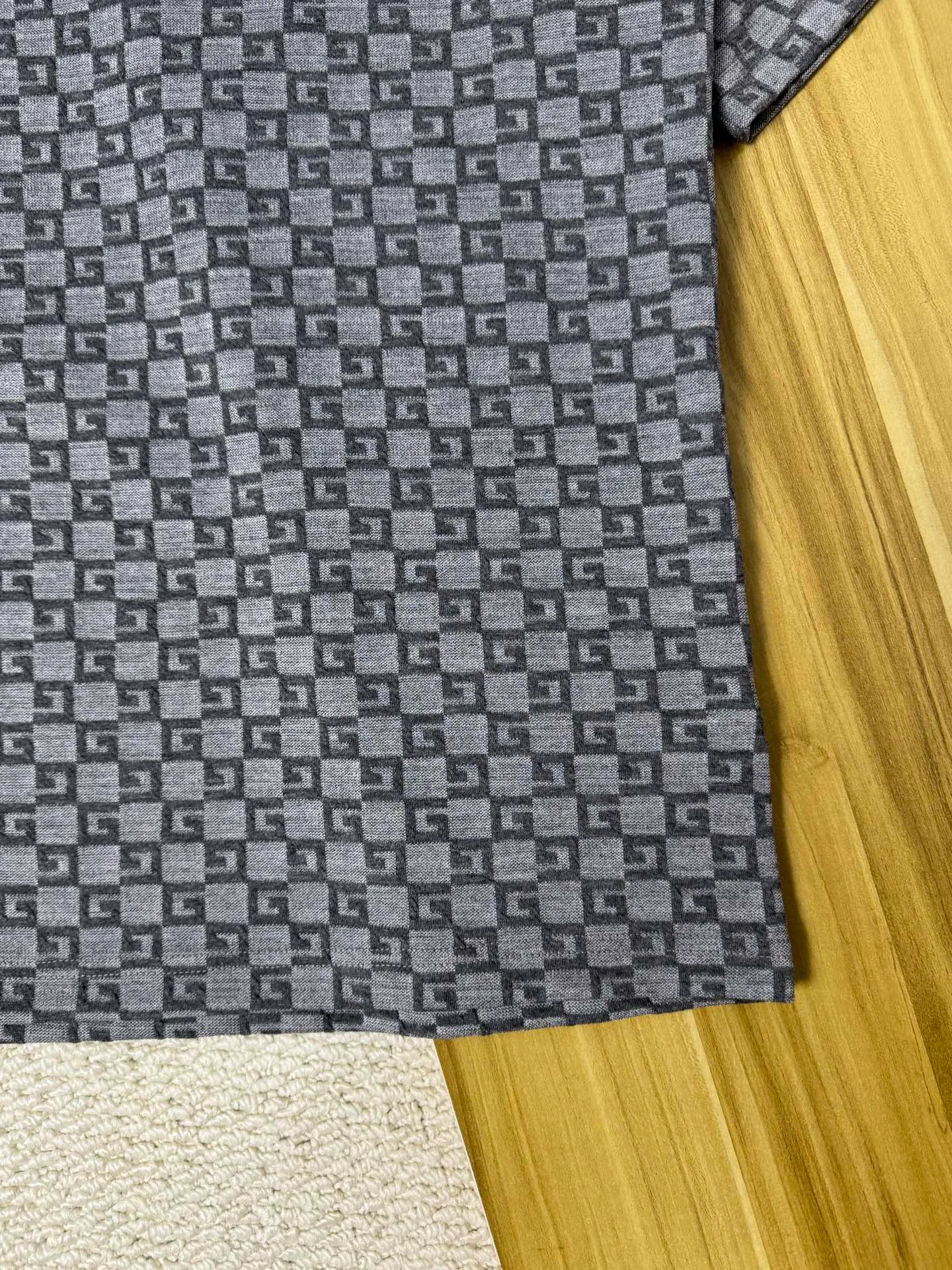 Футболки Женские Givenchy 11616005