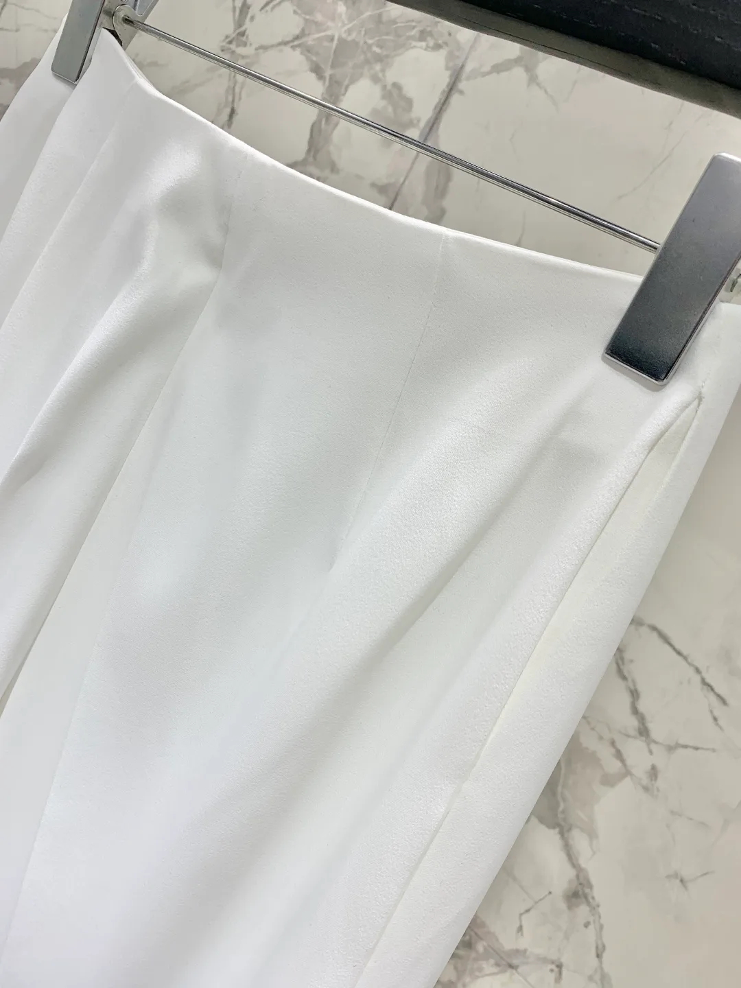 Костюмы Женские Saint Laurent 6486767