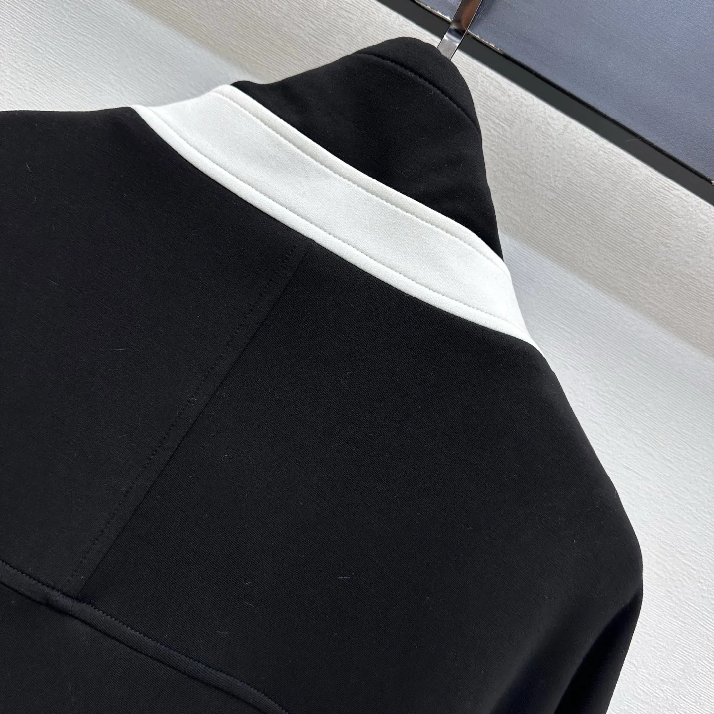 Куртки И Пуховики Женские Loewe 18038417