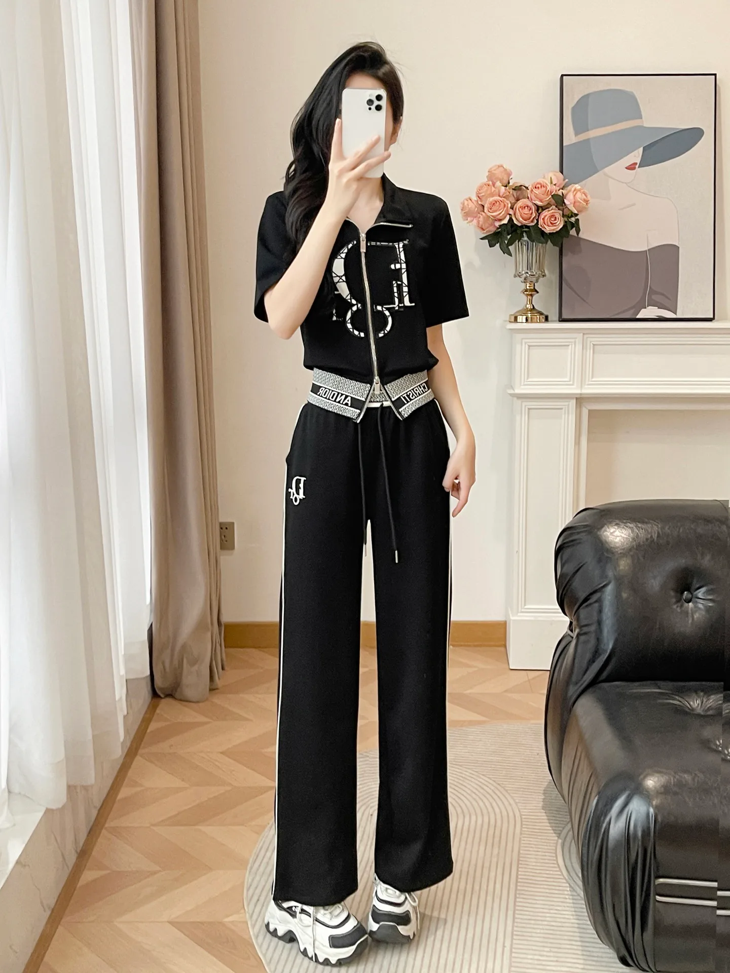 Костюмы Женские Christian Dior 11244190