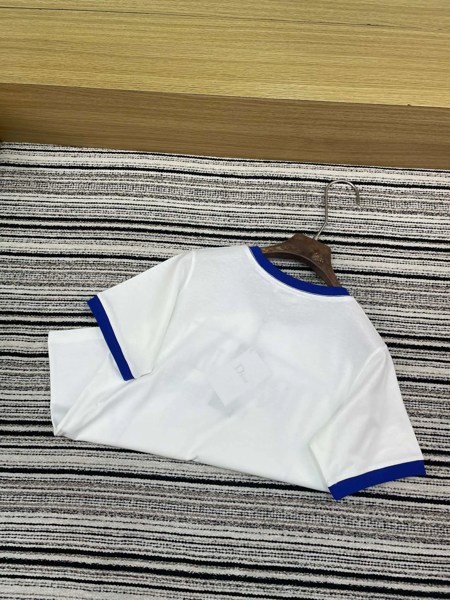 Футболки Женские Christian Dior 2302711