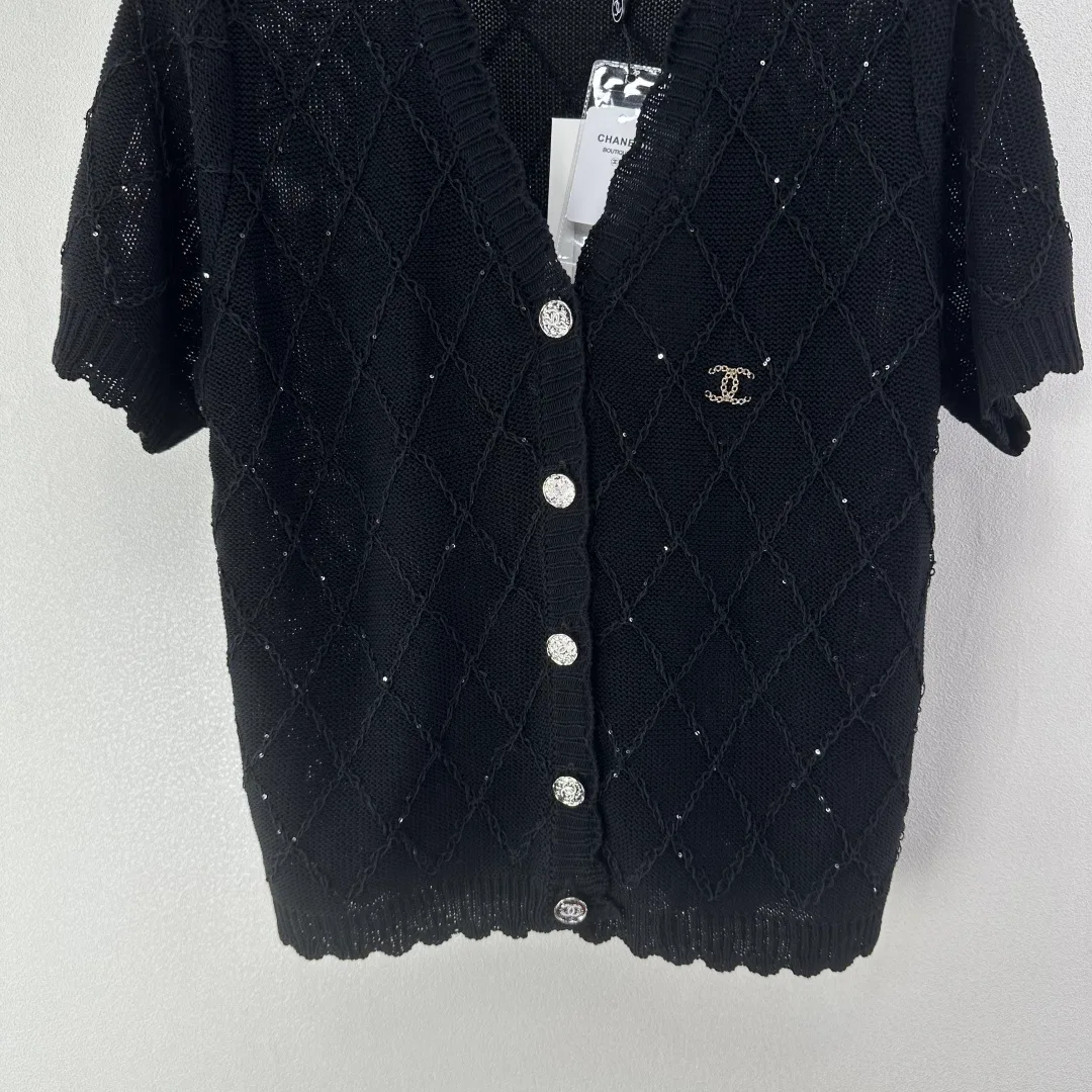 Жакеты Женские Chanel 11342790