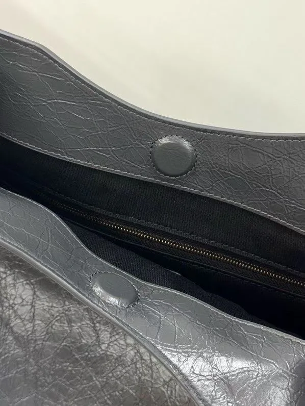 Классические Сумки Женские Balenciaga 11451438