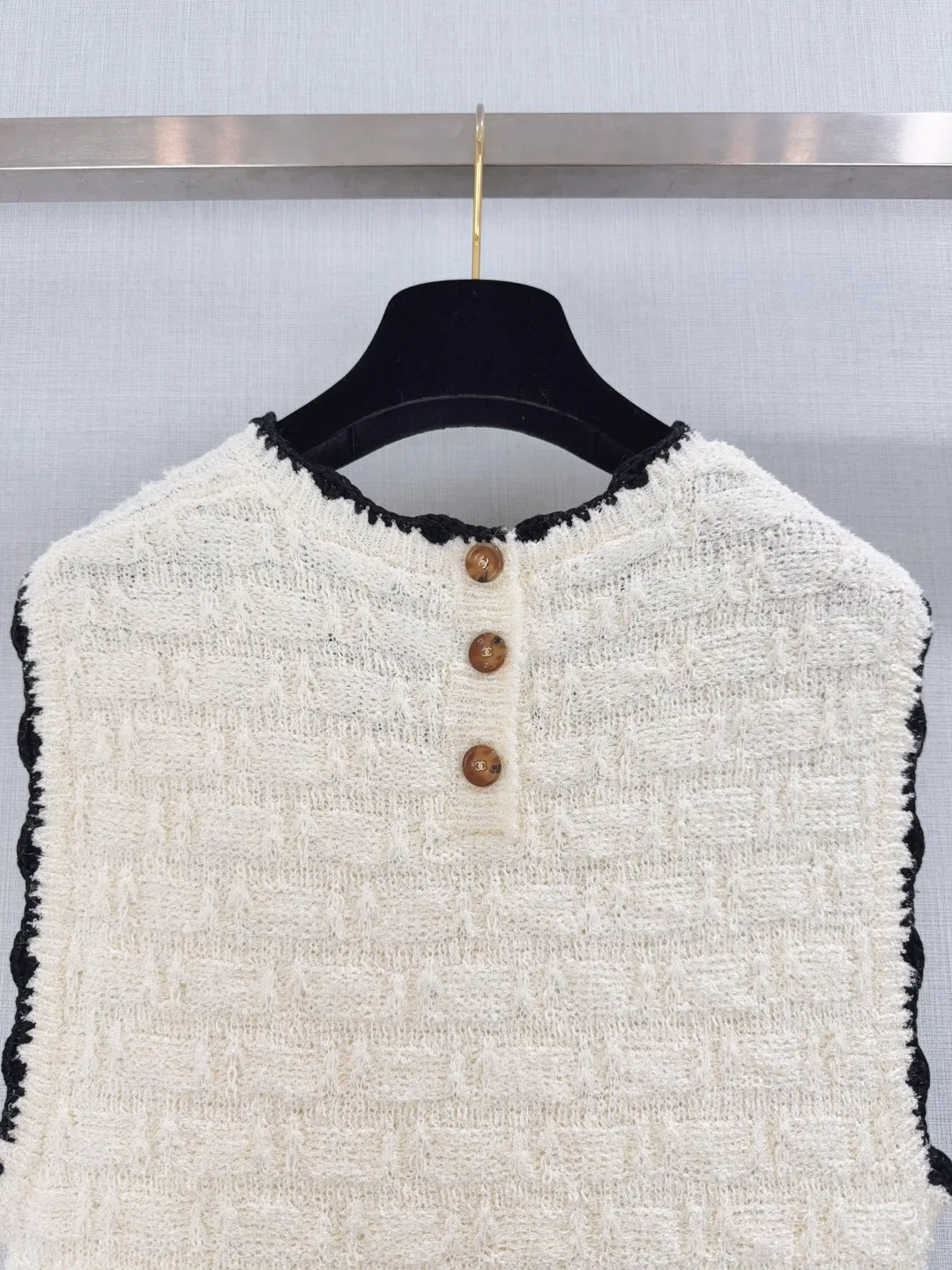 Платья Женские Chanel 11663609