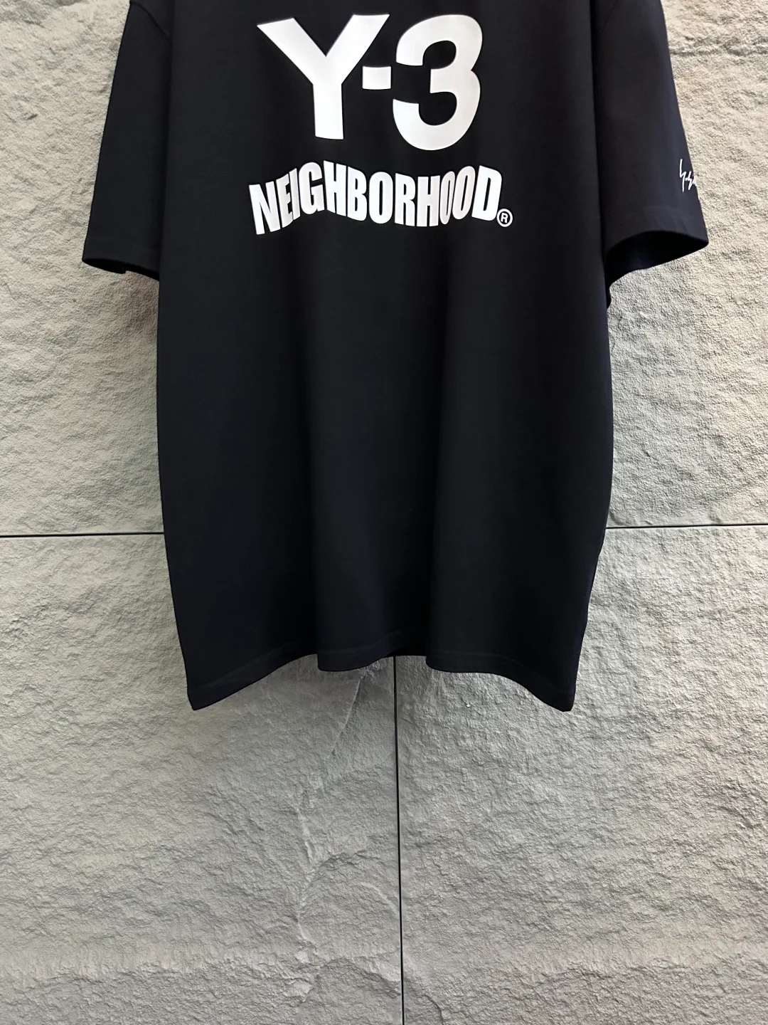 Футболки Женские Y-3 12256334