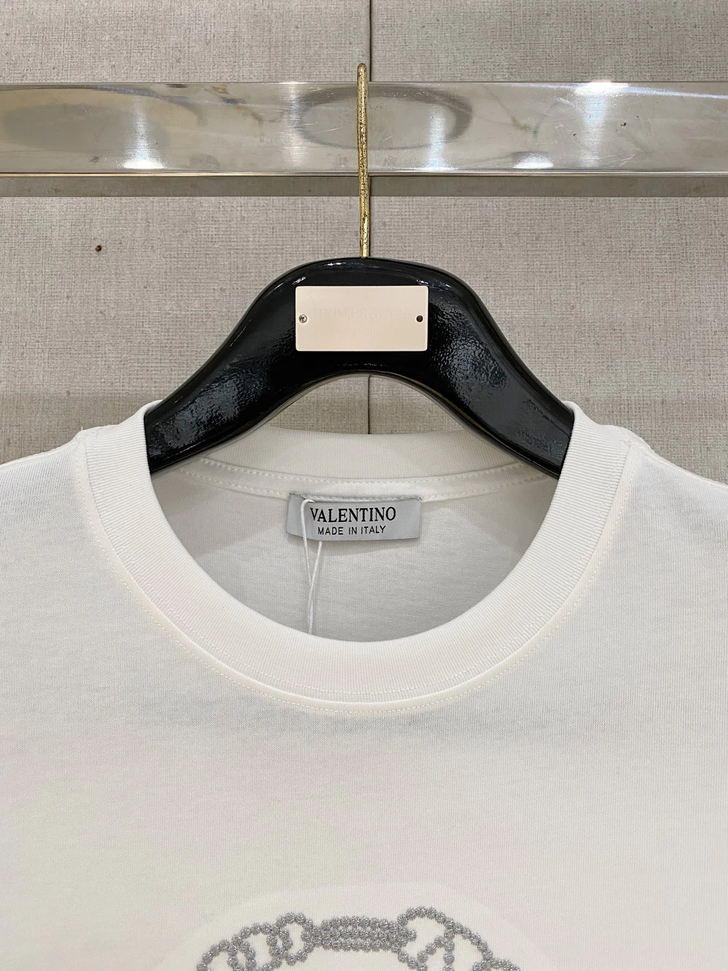 Футболки Женские Valentino 5996018