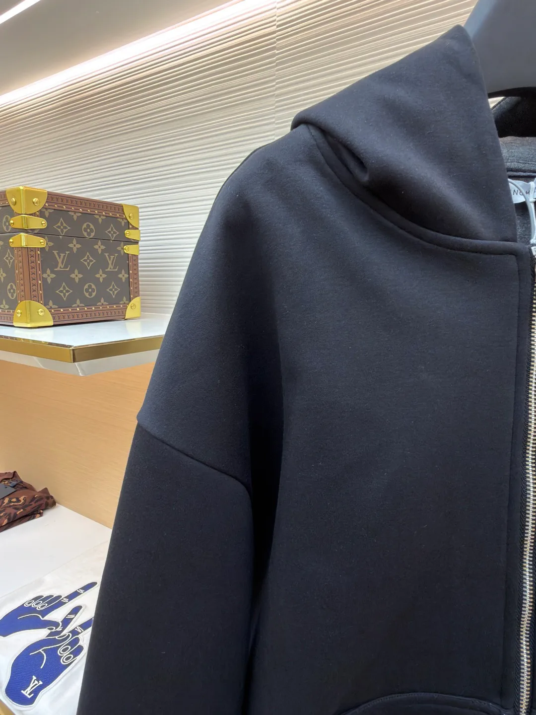 Свитшоты И Худи Мужские Givenchy 18153837