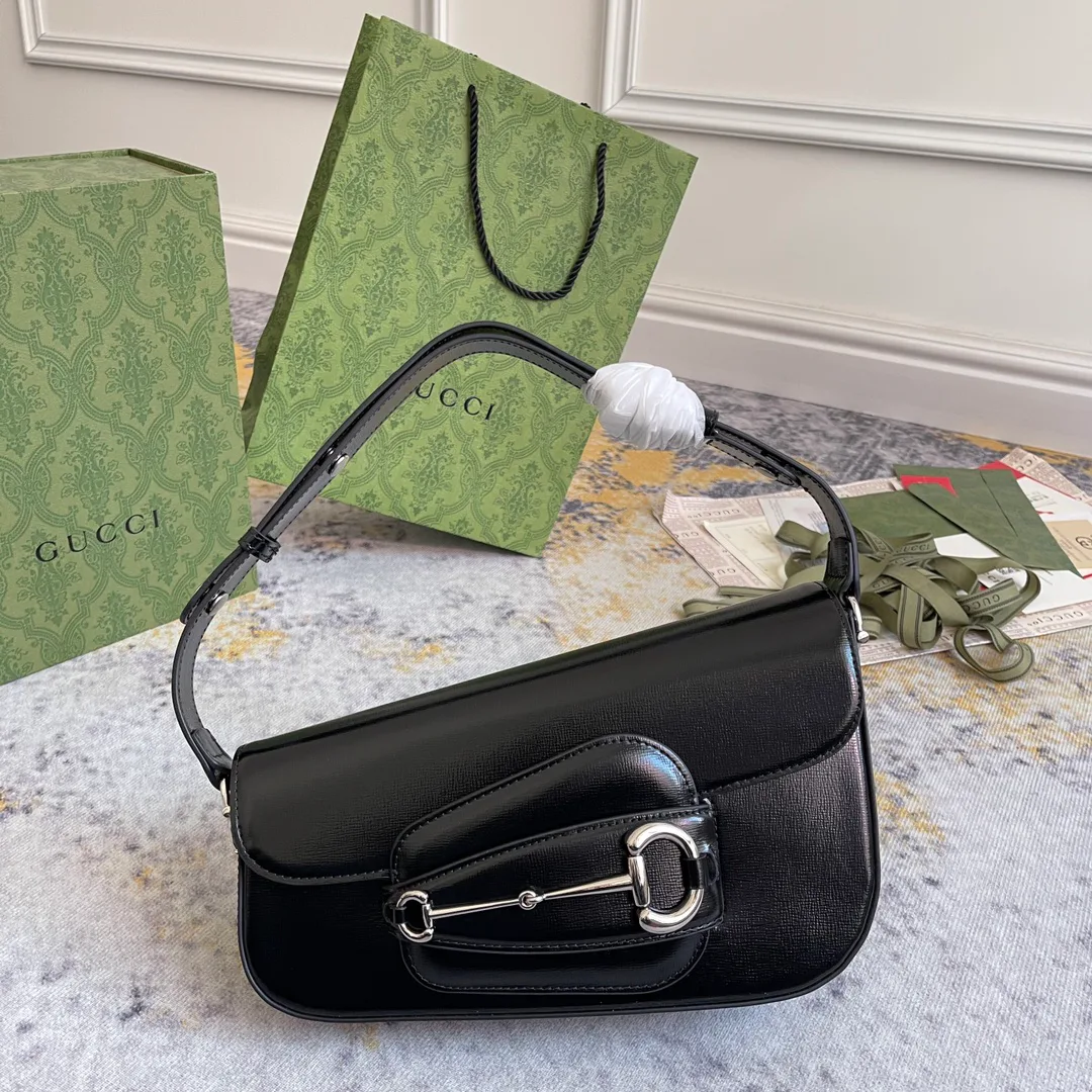 Классические Сумки Женские Gucci 11886397