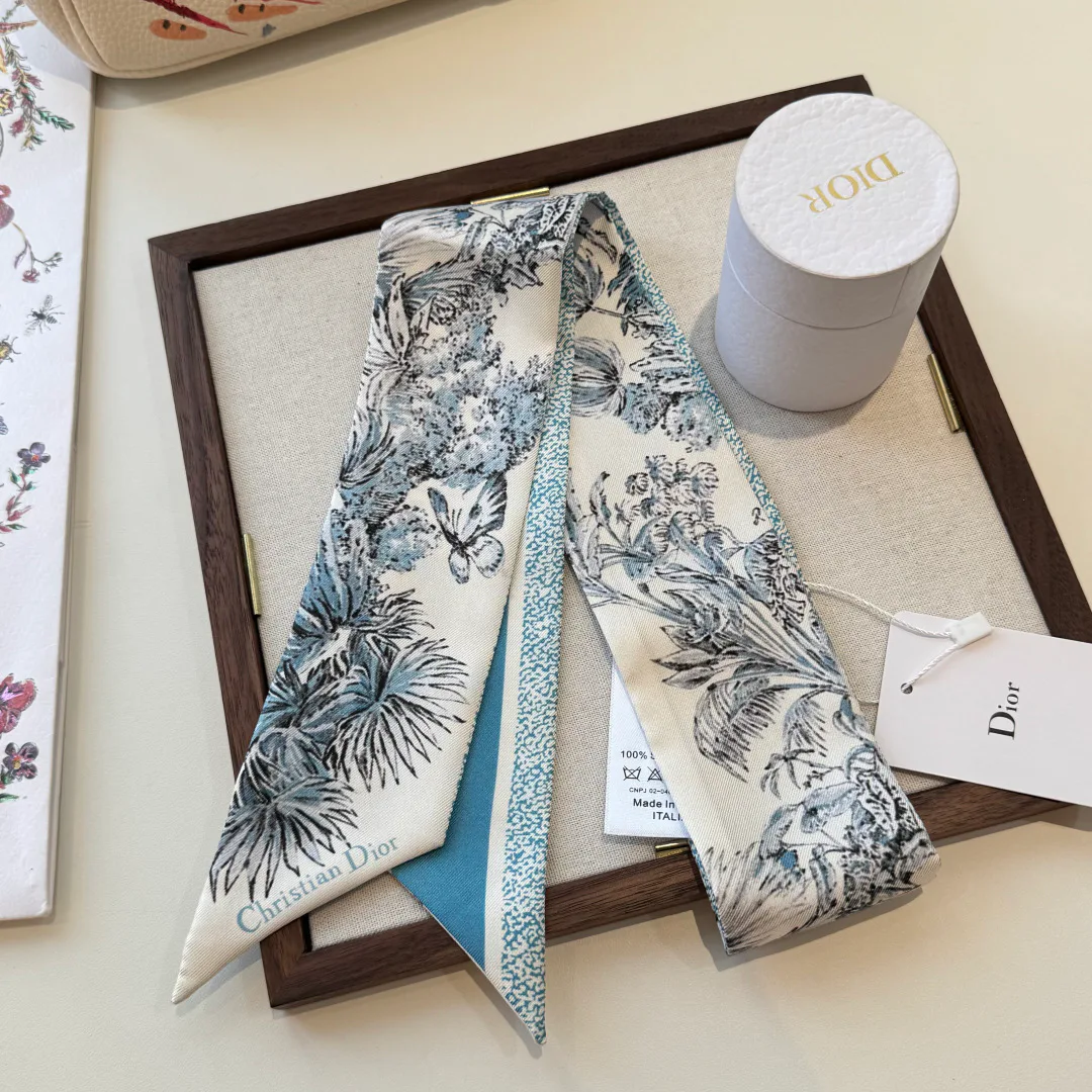 Платки Christian Dior 10416180