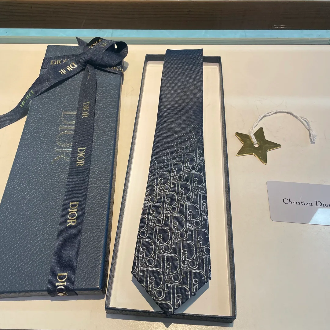 Платки Christian Dior 17448466